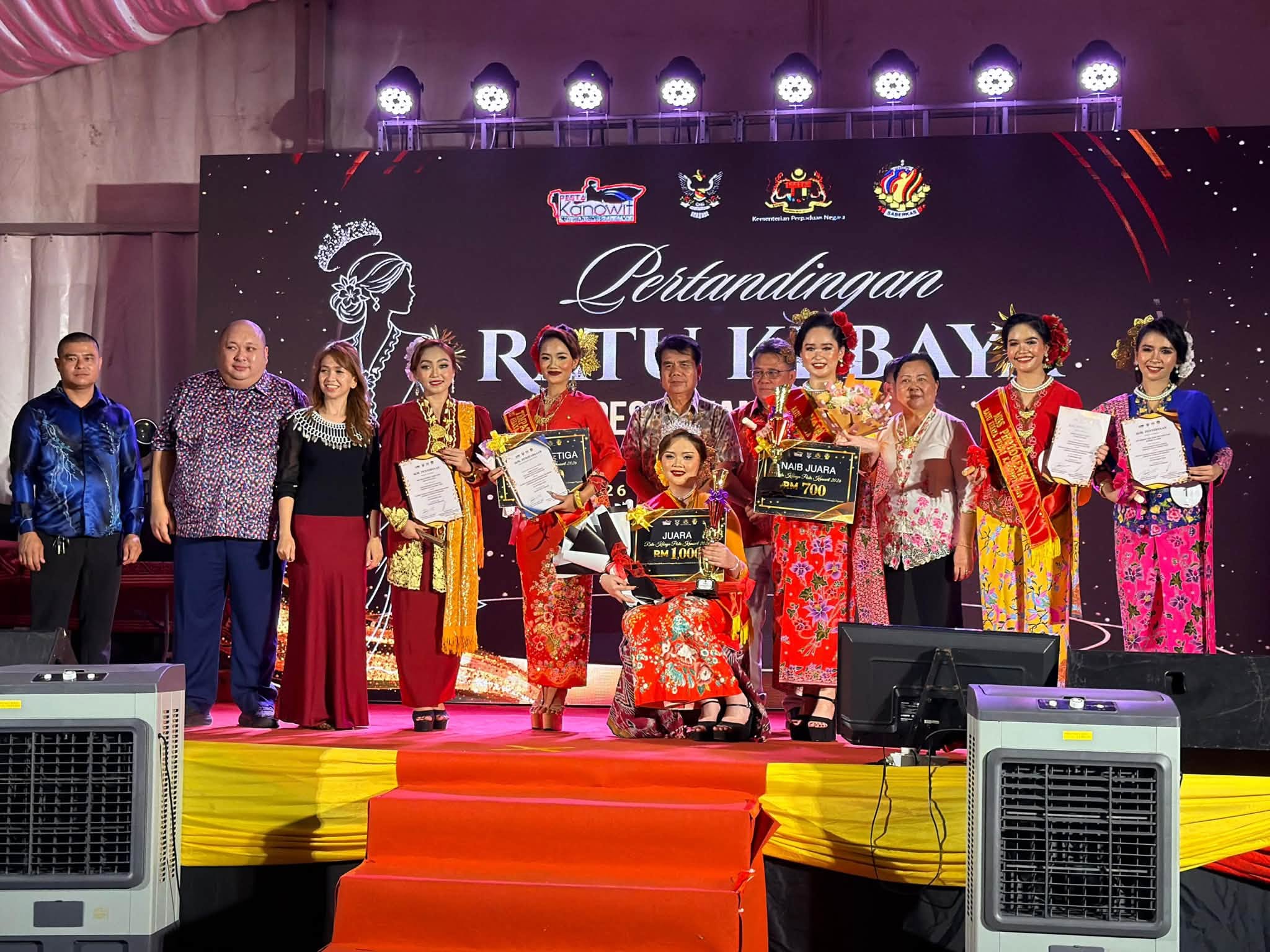 Edisi Ukas Image