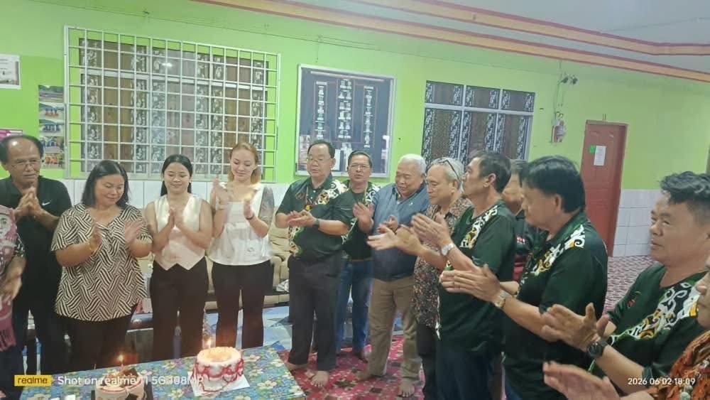 Edisi Ukas Image