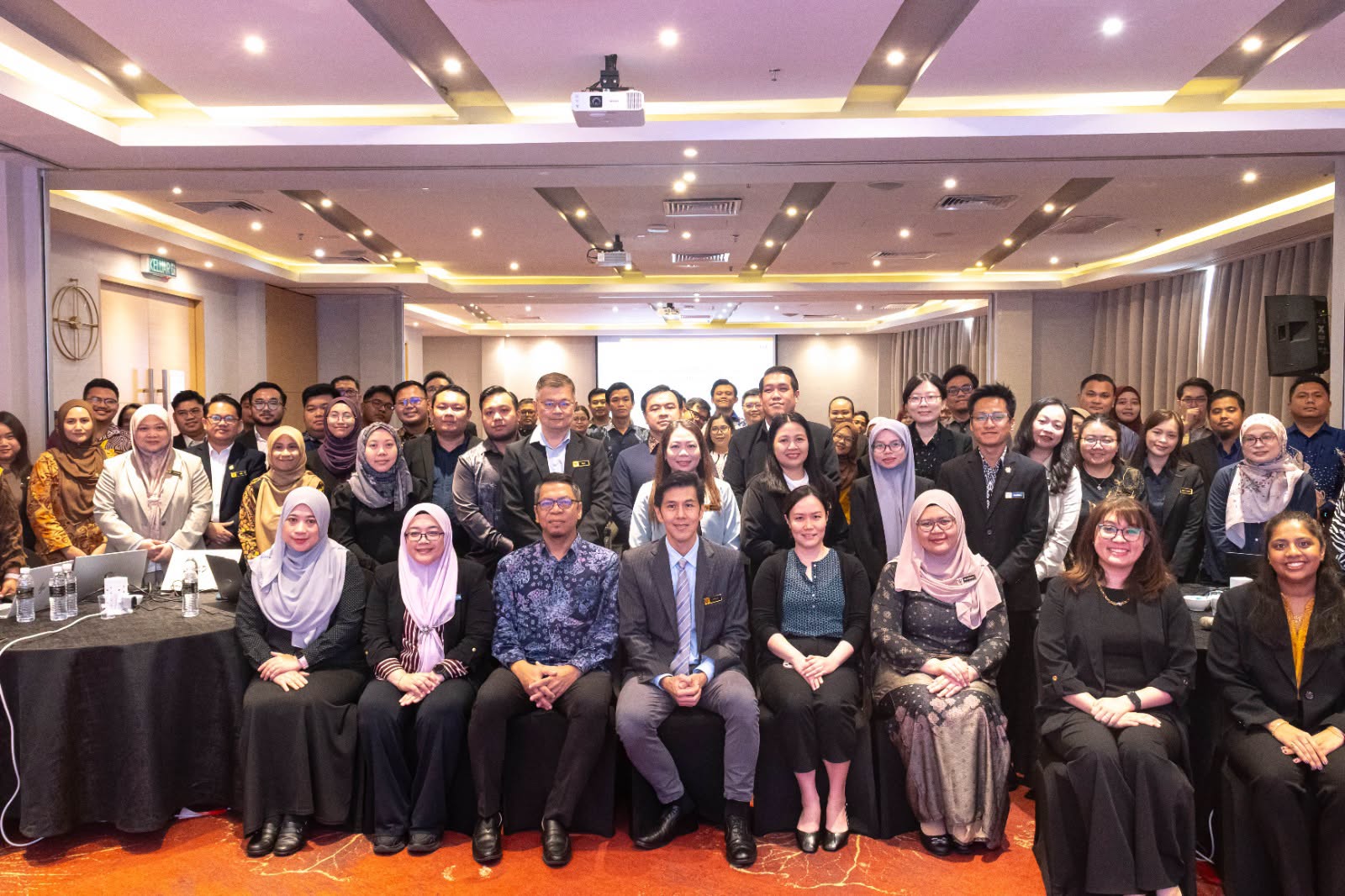 Edisi Ukas Image