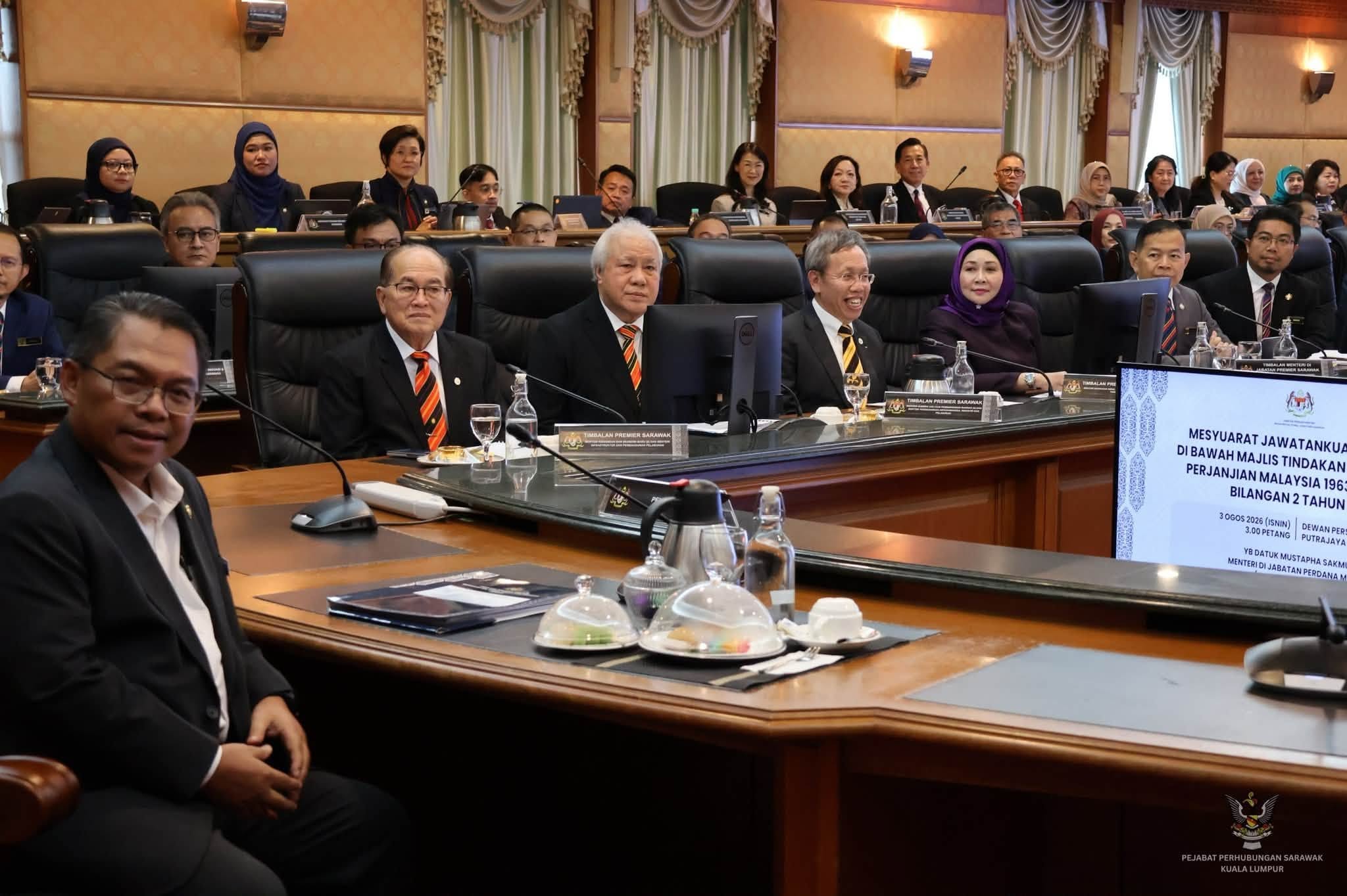 Edisi Ukas Image