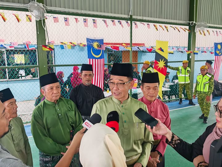 Edisi Ukas Image