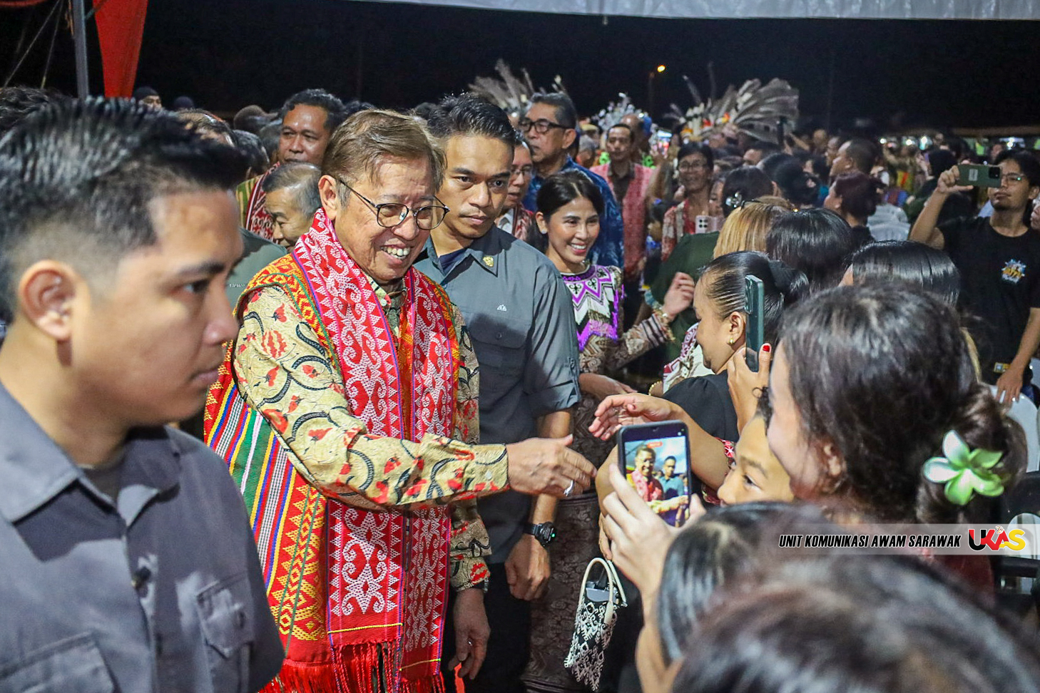 Edisi Ukas Image