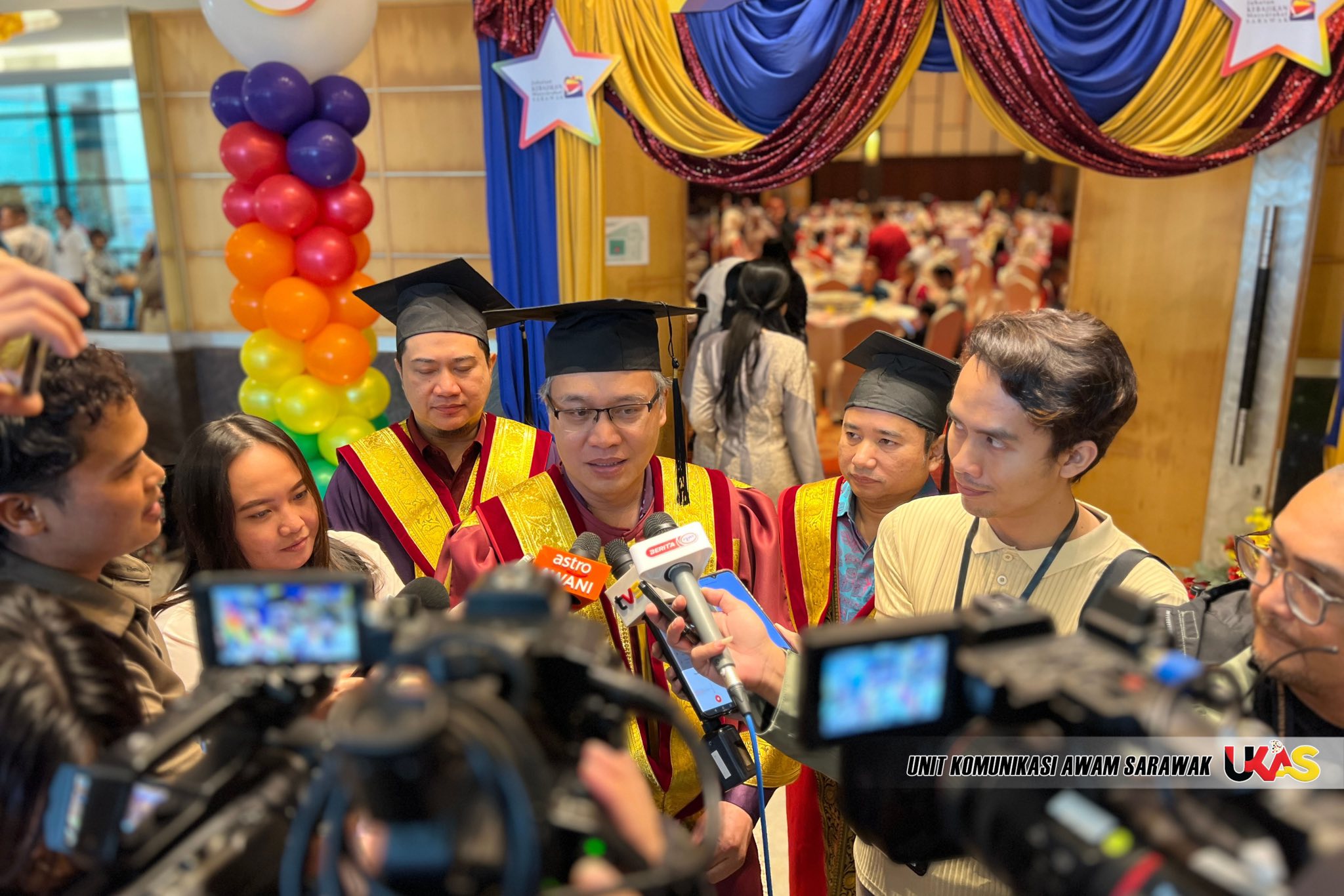 Edisi Ukas Image