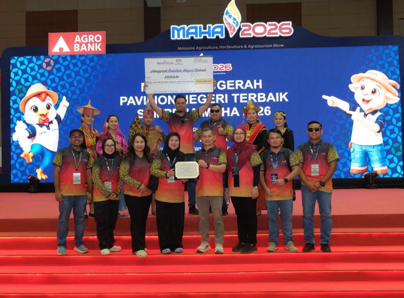 Edisi Ukas Image