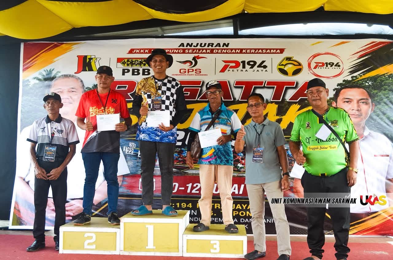 Edisi Ukas Image