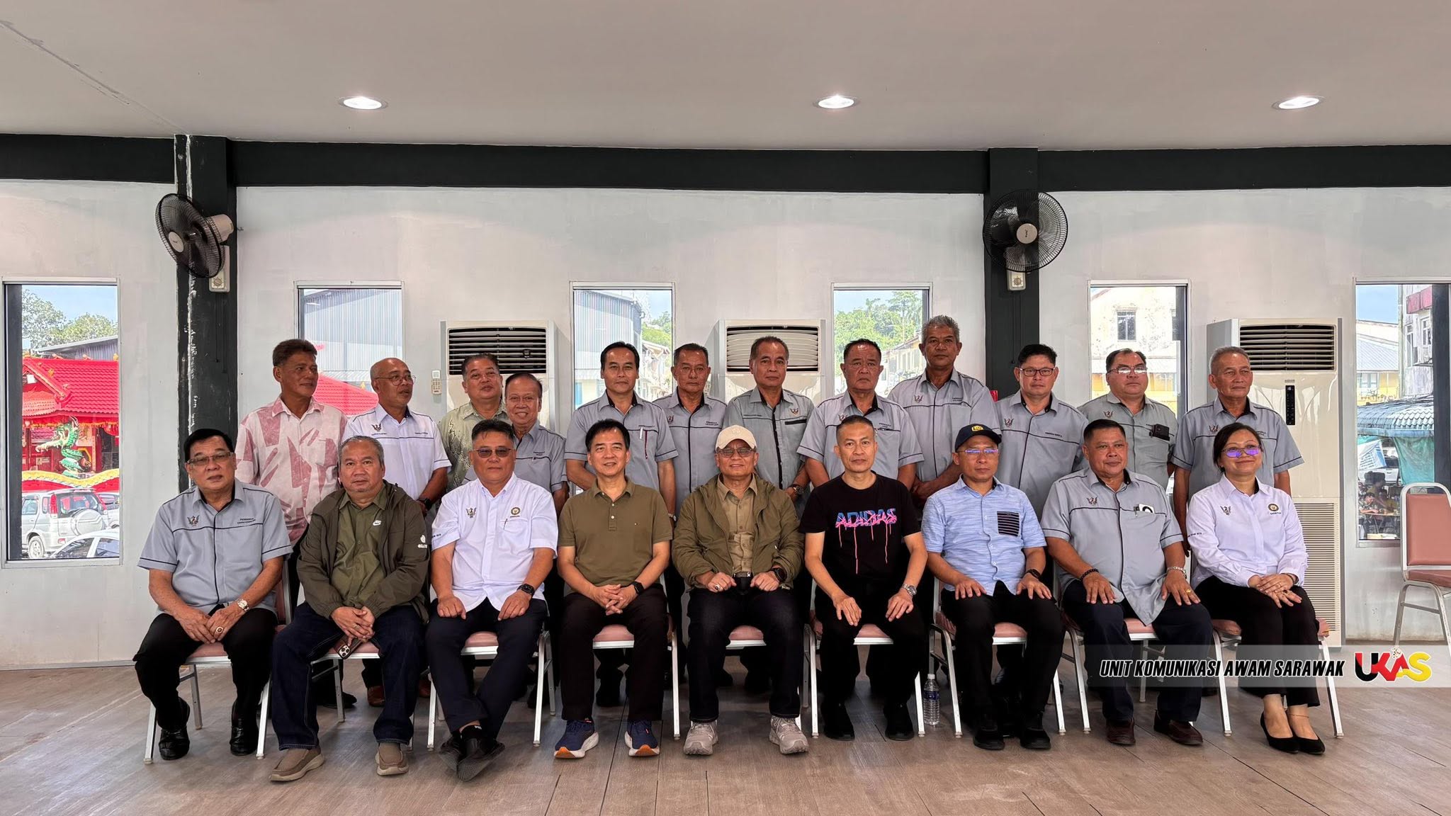 Edisi Ukas Image