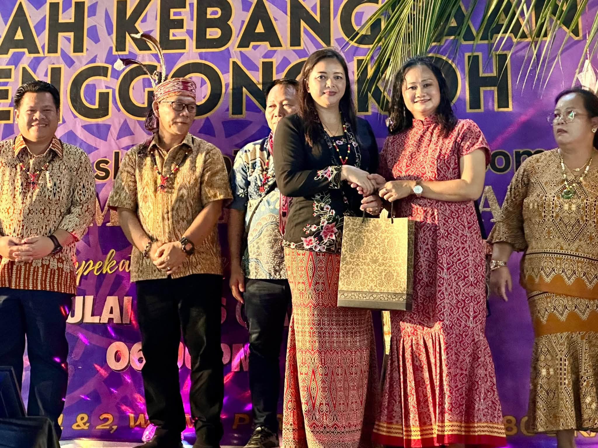 Edisi Ukas Image