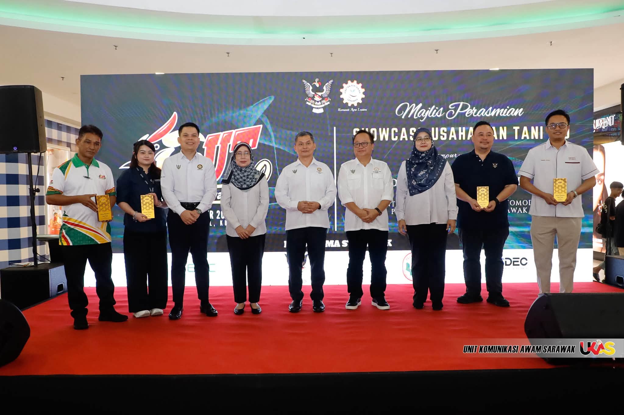 Edisi Ukas Image