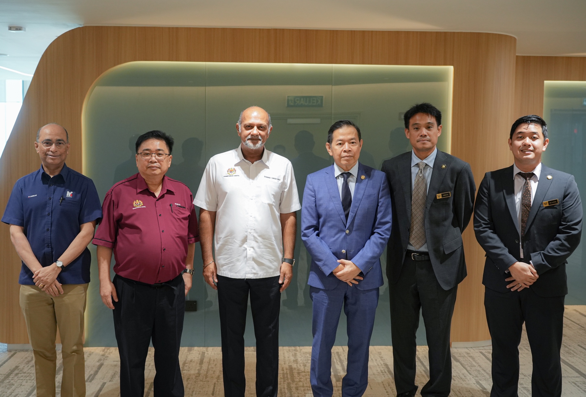 Edisi Ukas Image