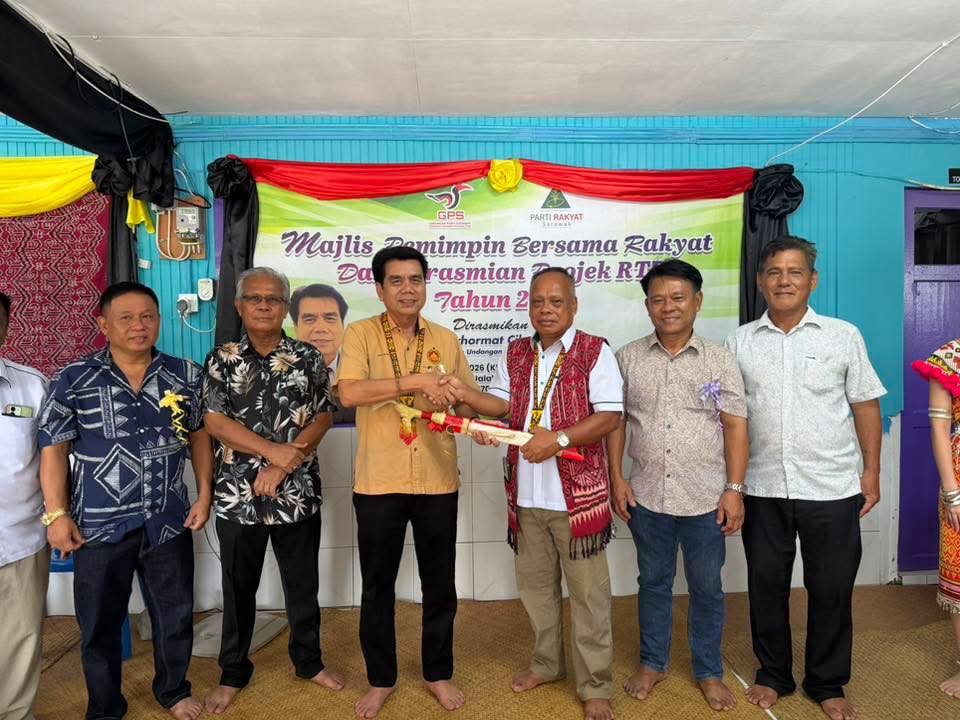 Edisi Ukas Image
