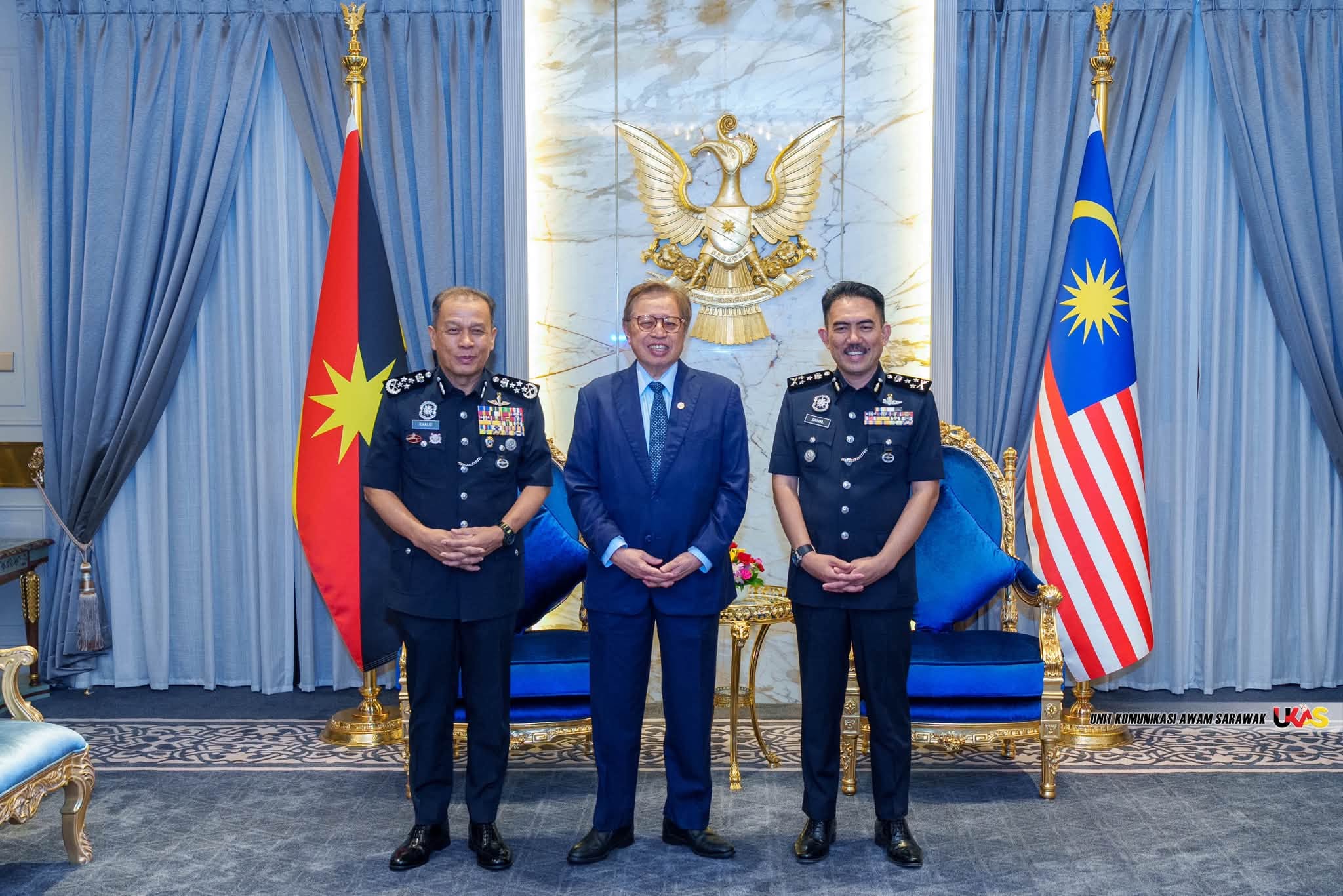 Edisi Ukas Image