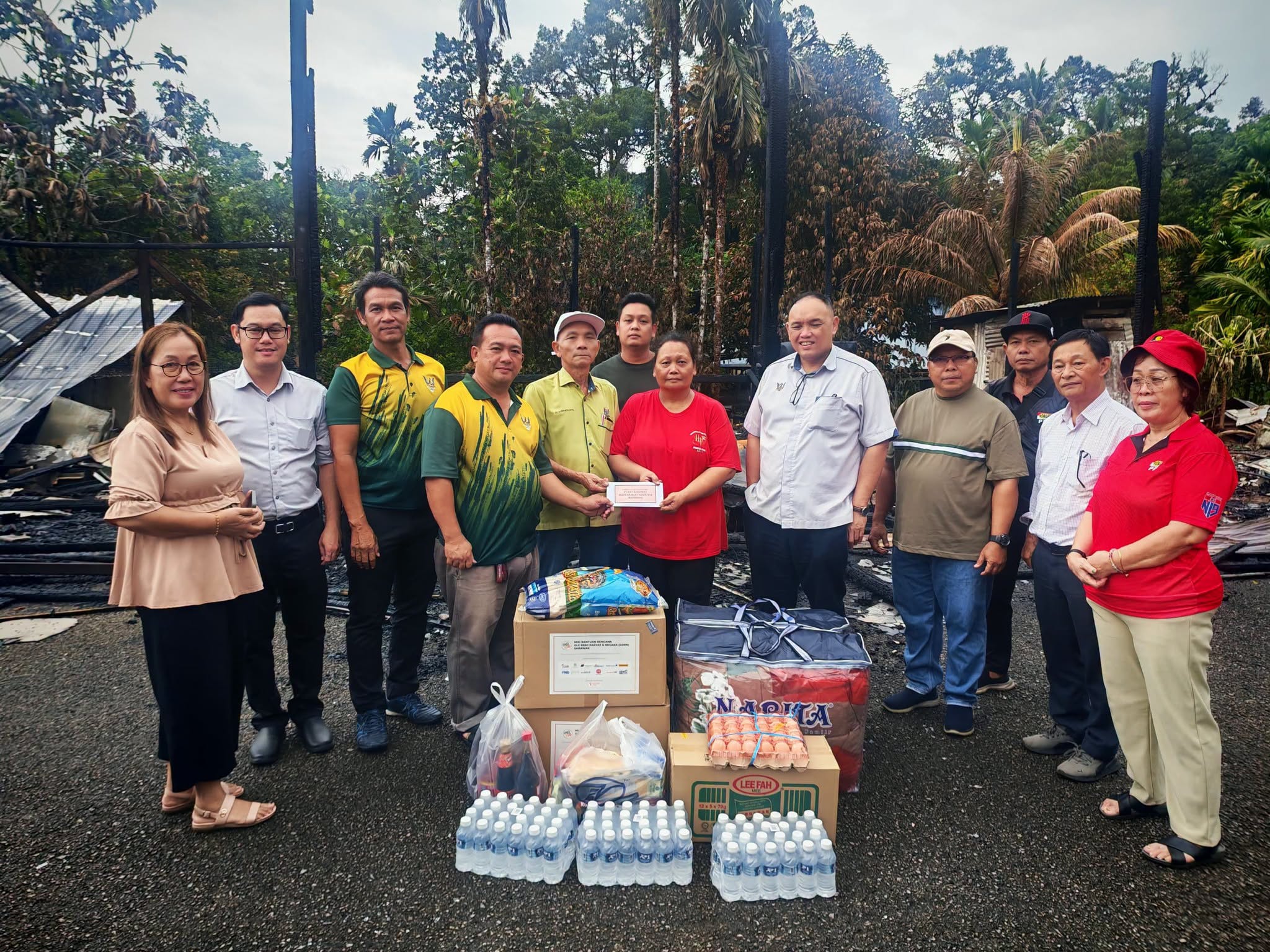Edisi Ukas Image