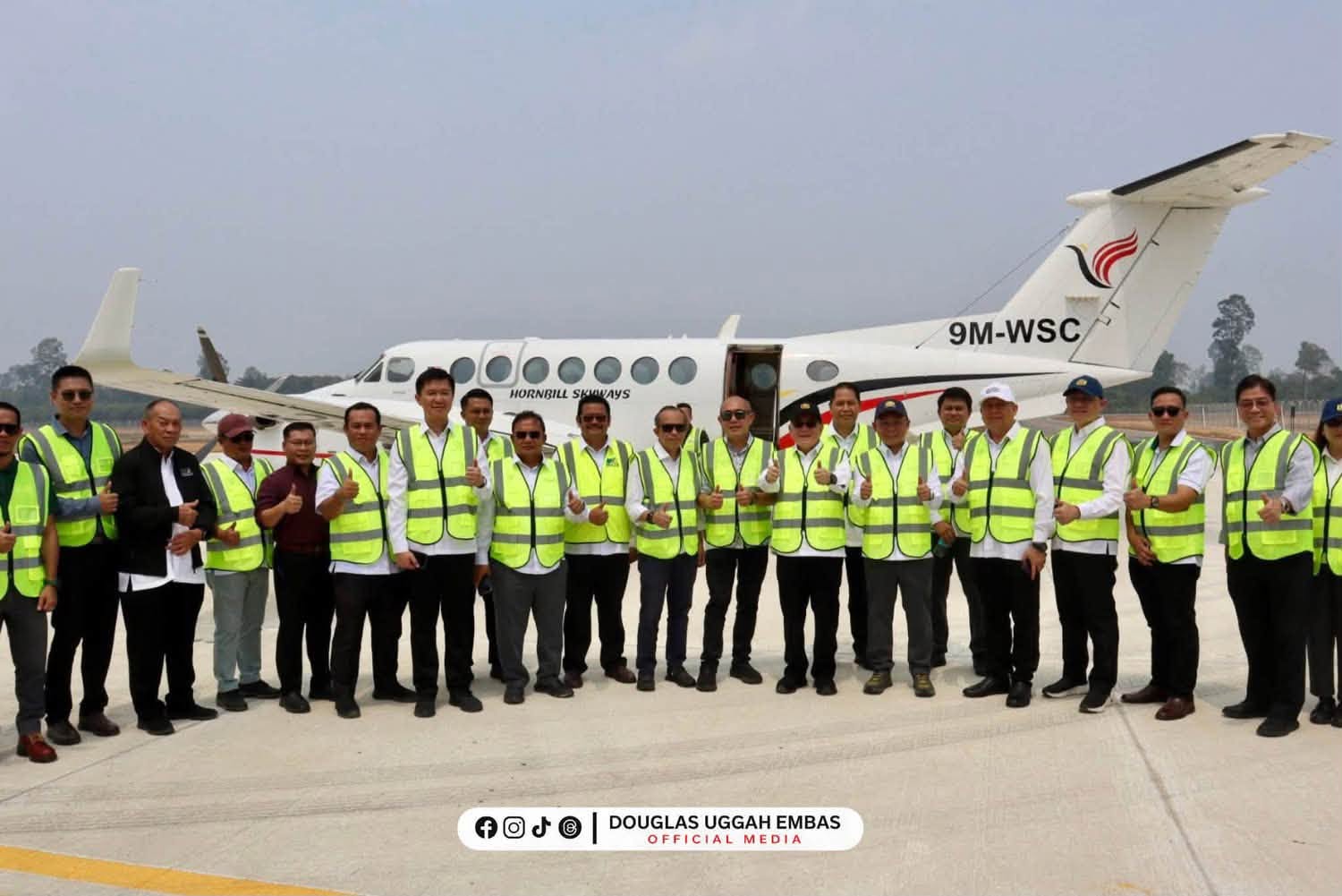 Edisi Ukas Image
