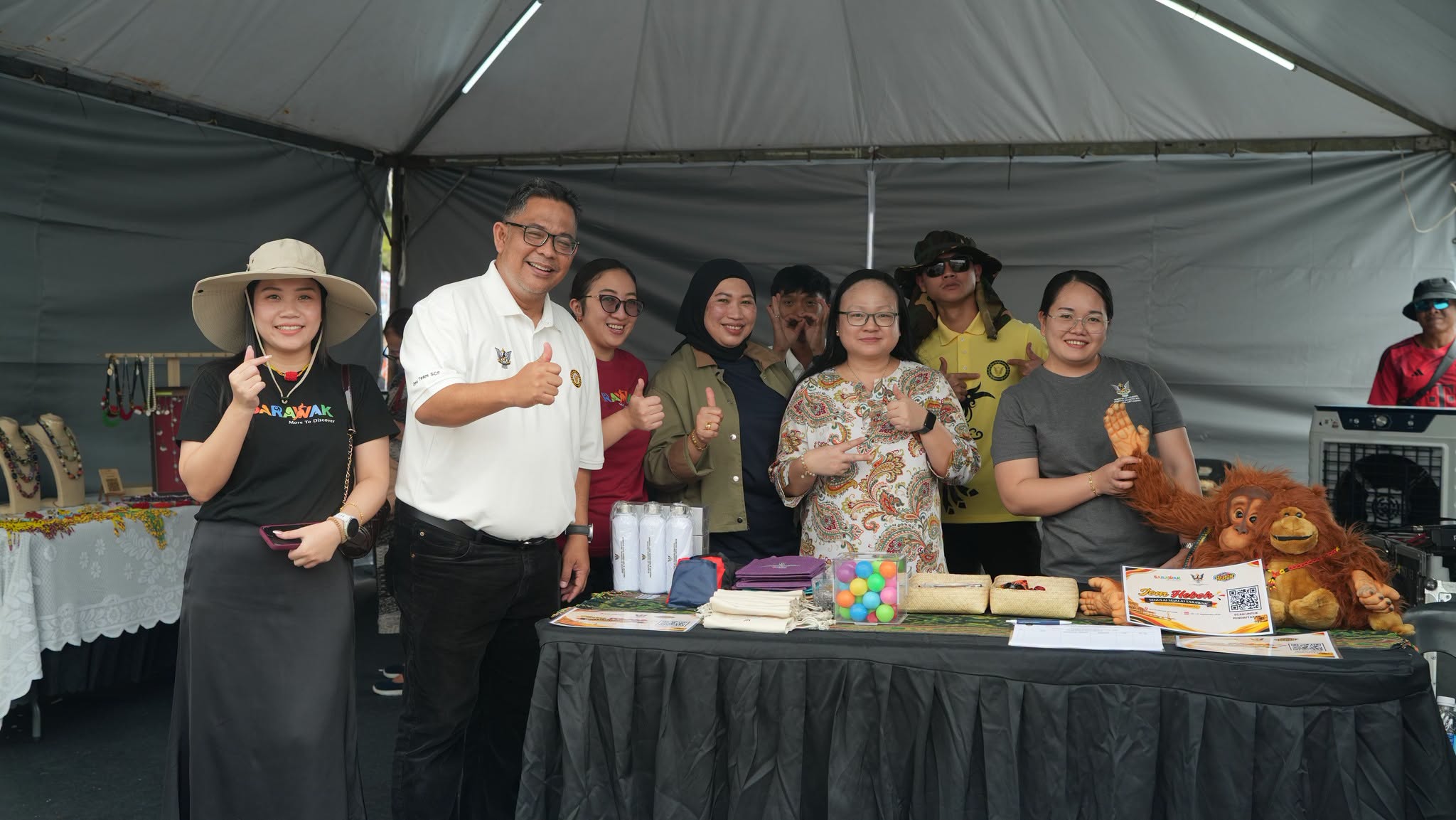 Edisi Ukas Image