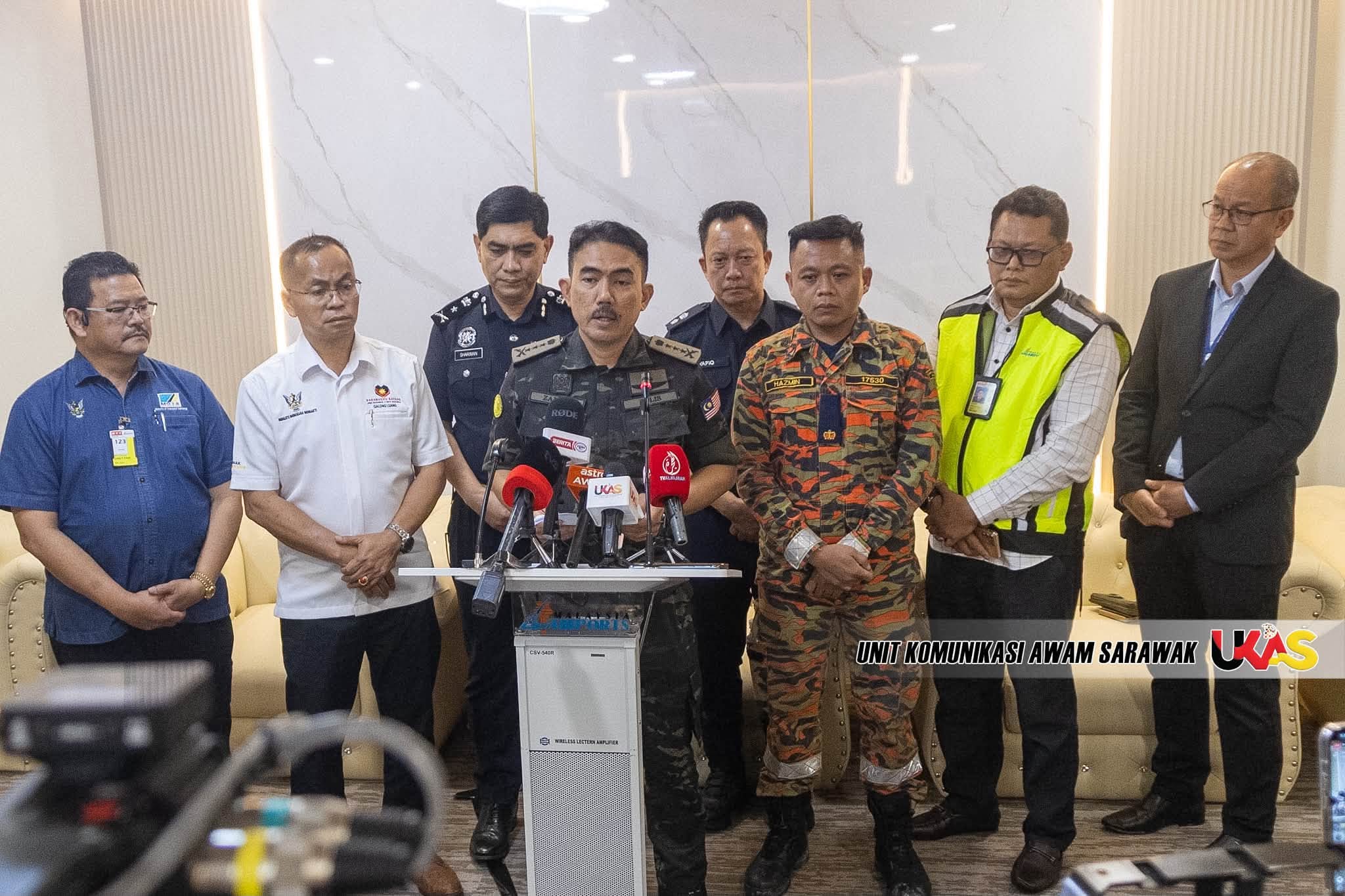 Edisi Ukas Image