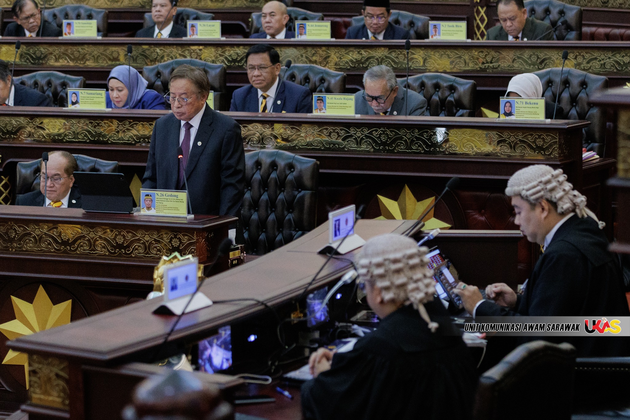Edisi Ukas Image