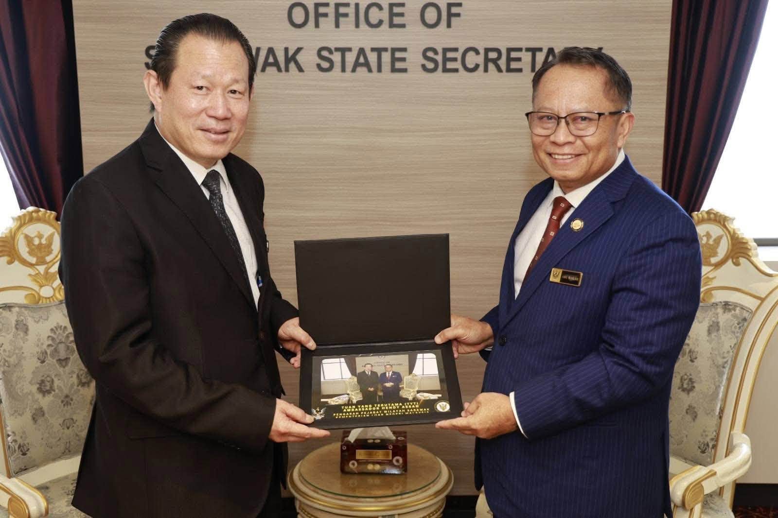 Edisi Ukas Image