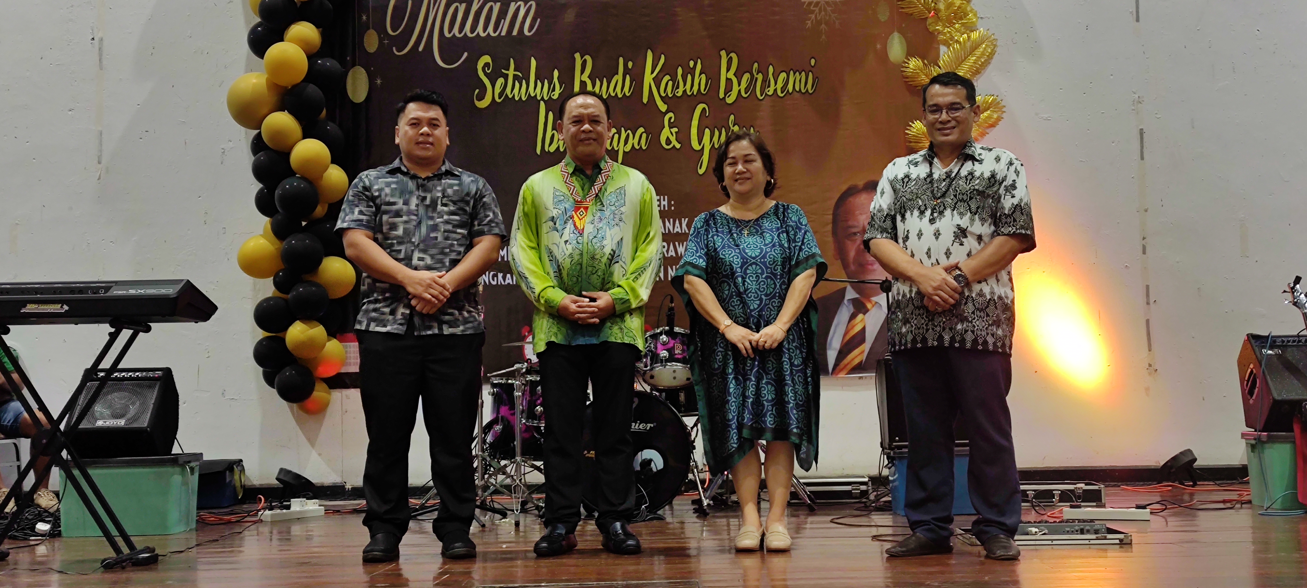 Edisi Ukas Image