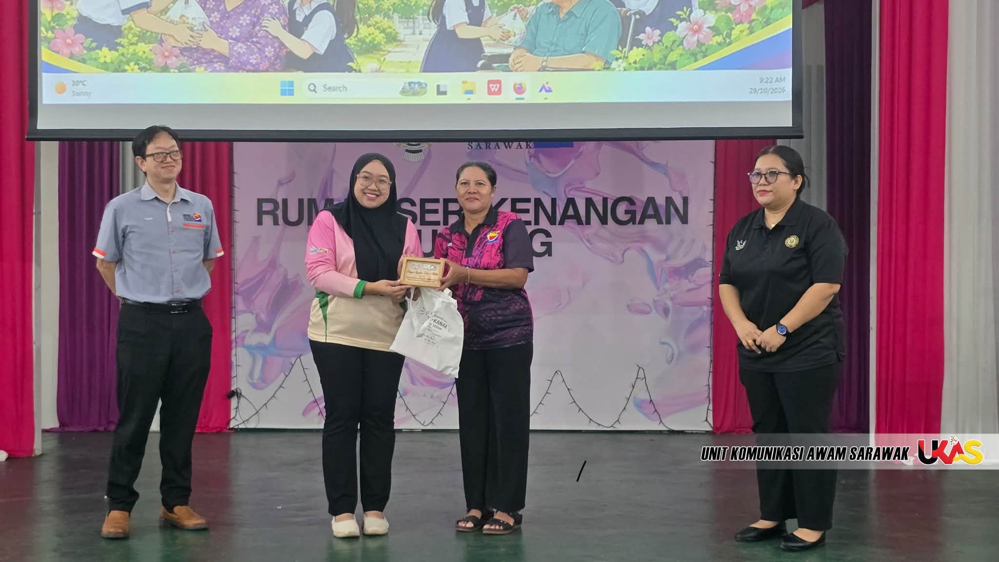 Edisi Ukas Image