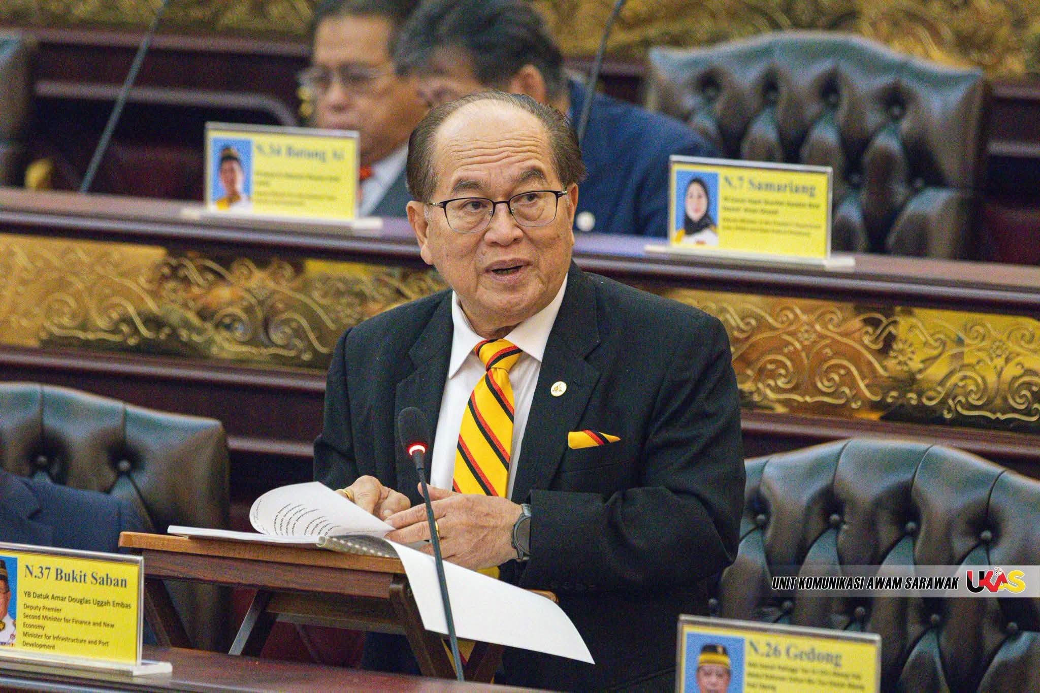 Edisi Ukas Image
