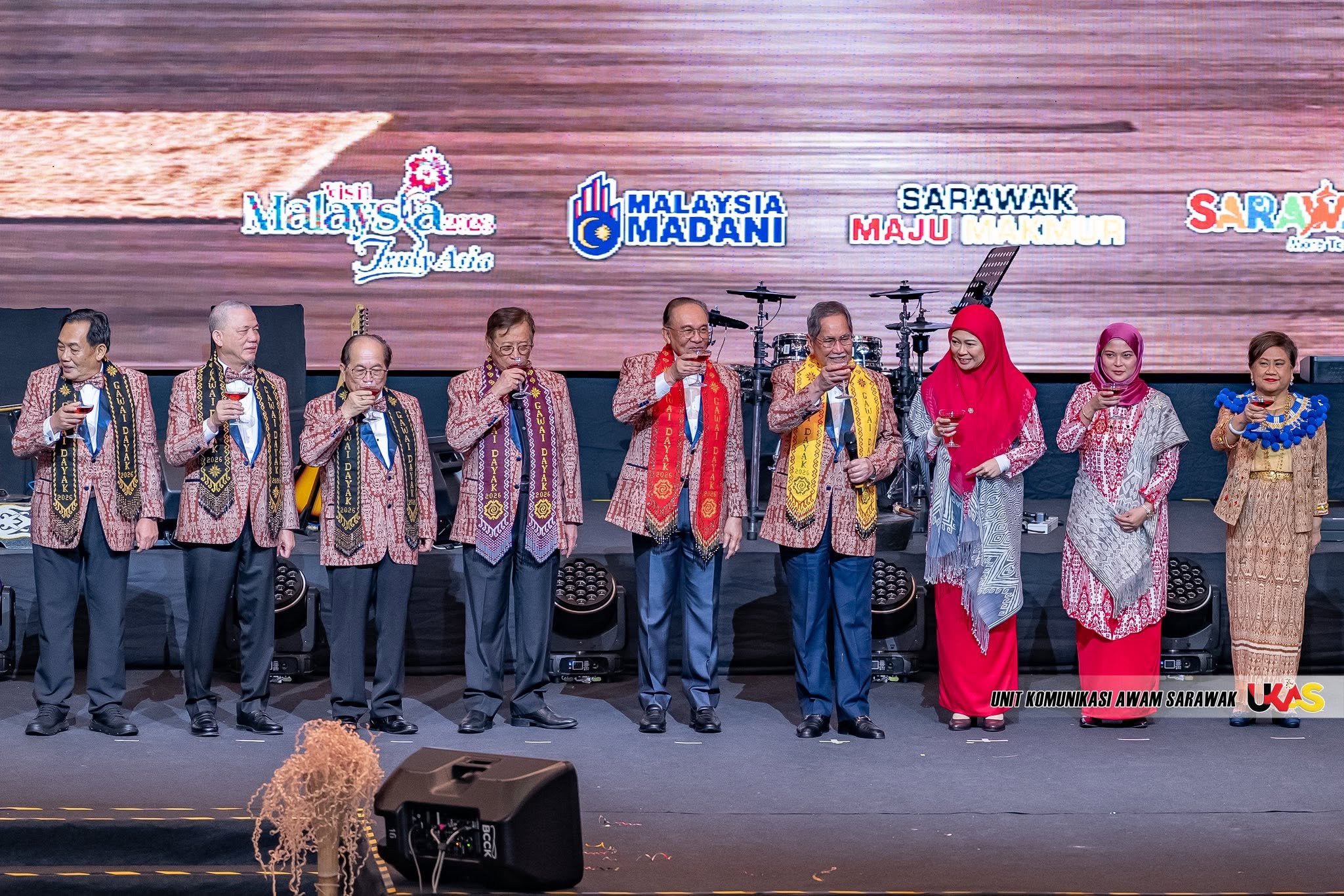 Edisi Ukas Image