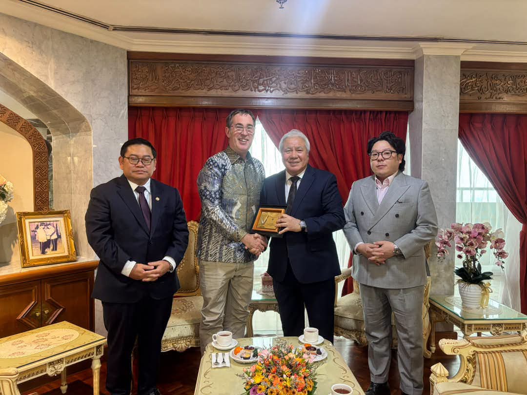 Edisi Ukas Image