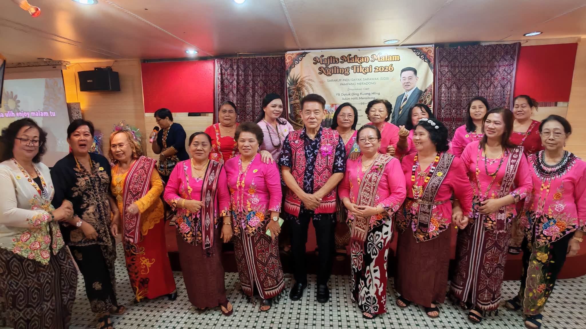 Edisi Ukas Image