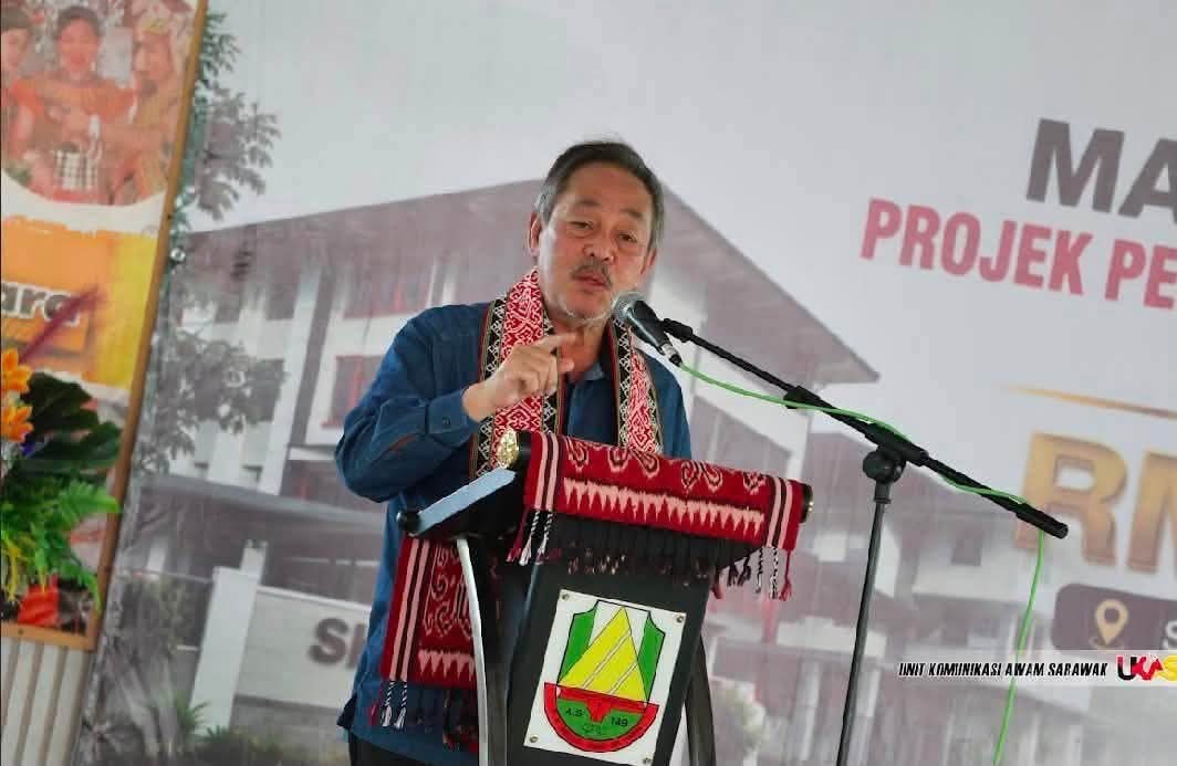 Edisi Ukas Image