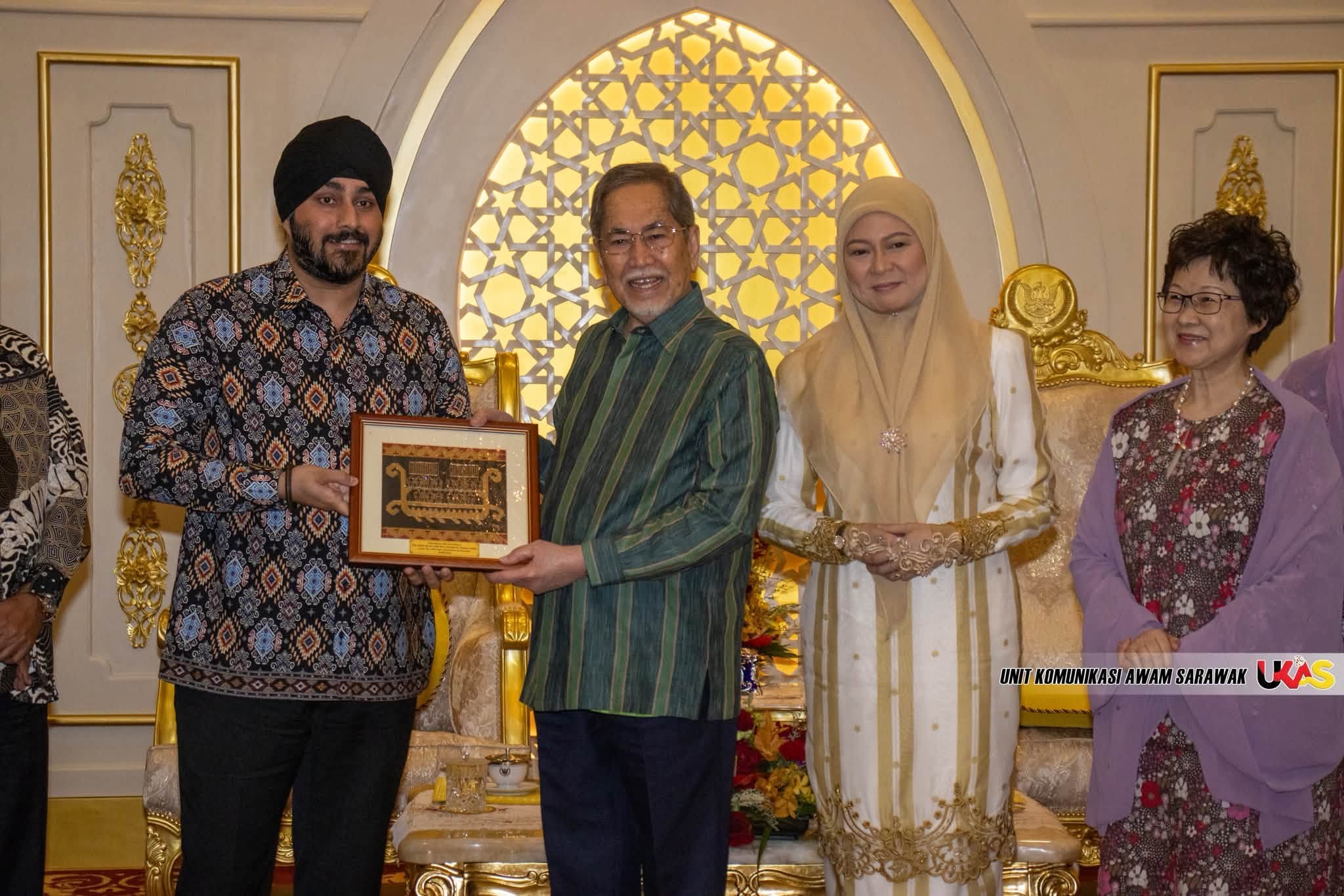 Edisi Ukas Image
