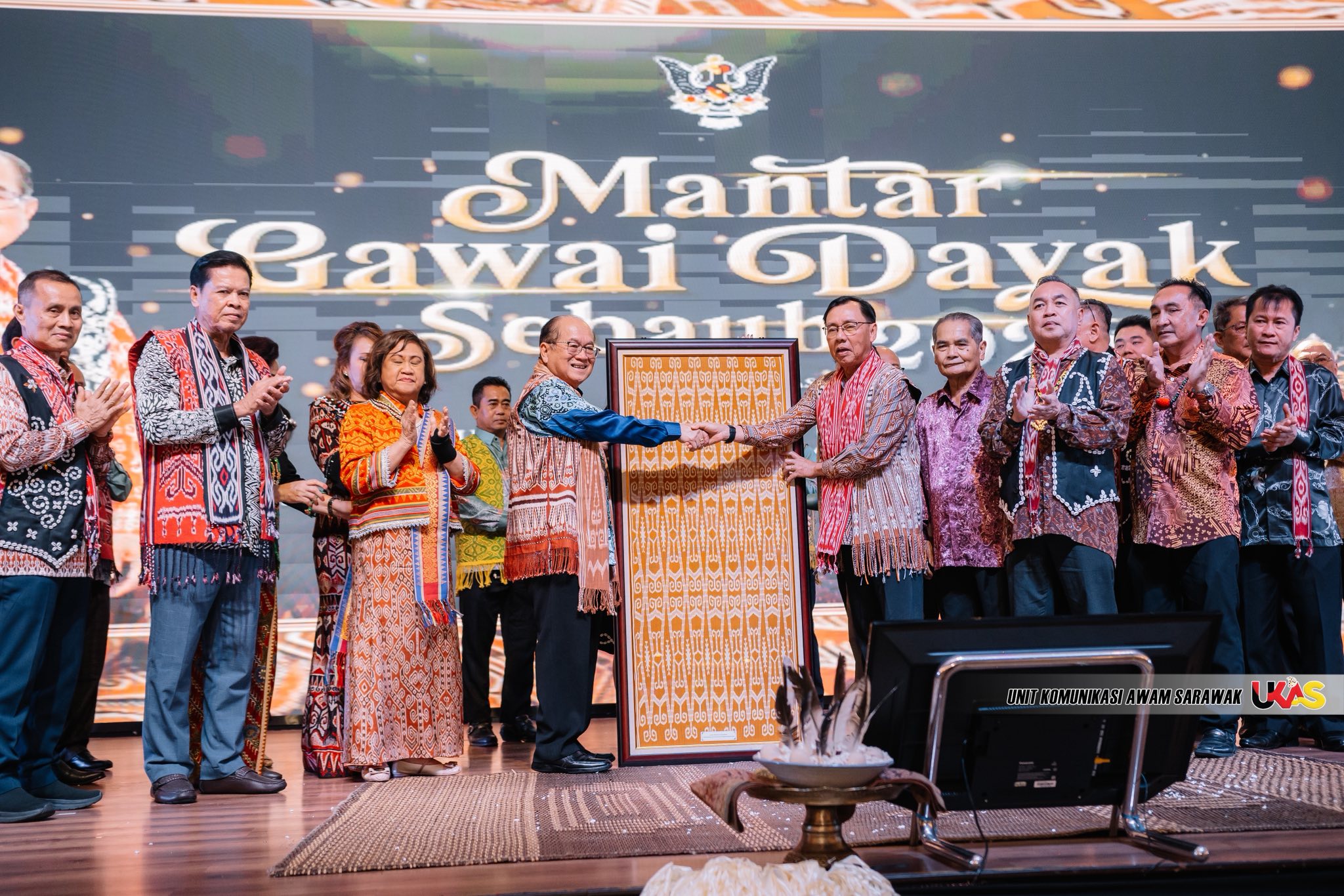 Edisi Ukas Image