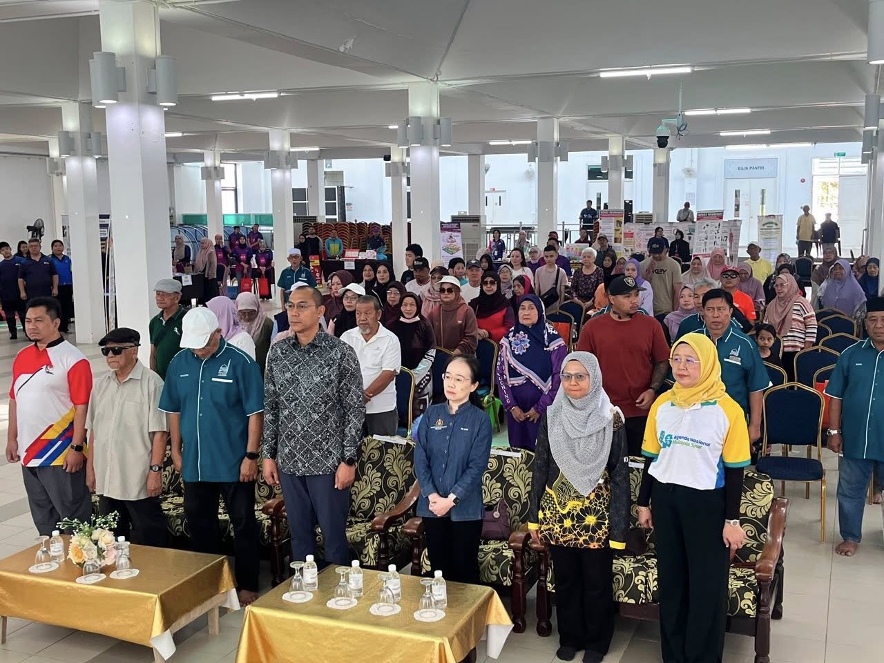 Edisi Ukas Image