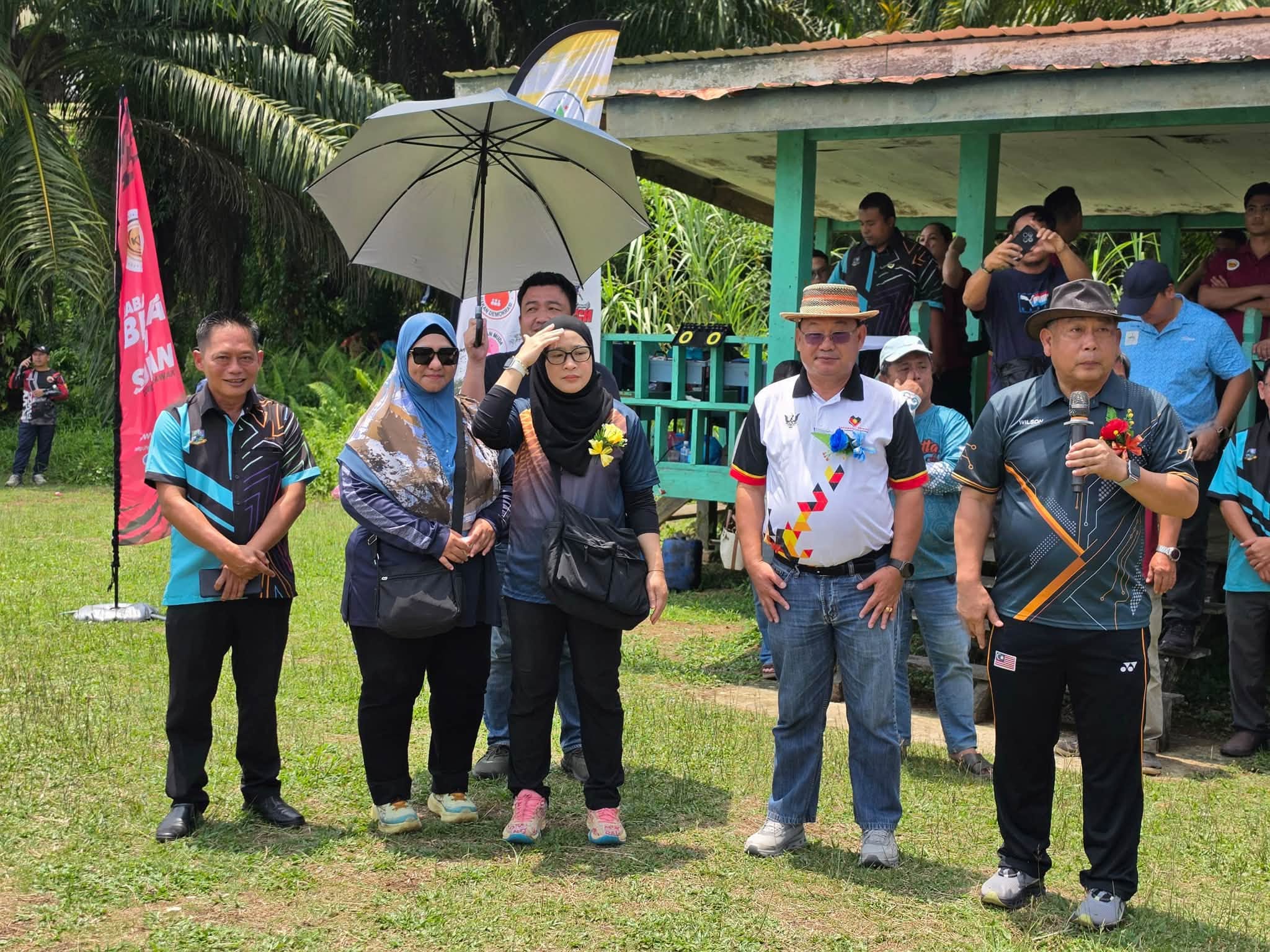 Edisi Ukas Image