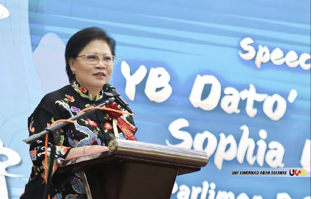 Edisi Ukas Image