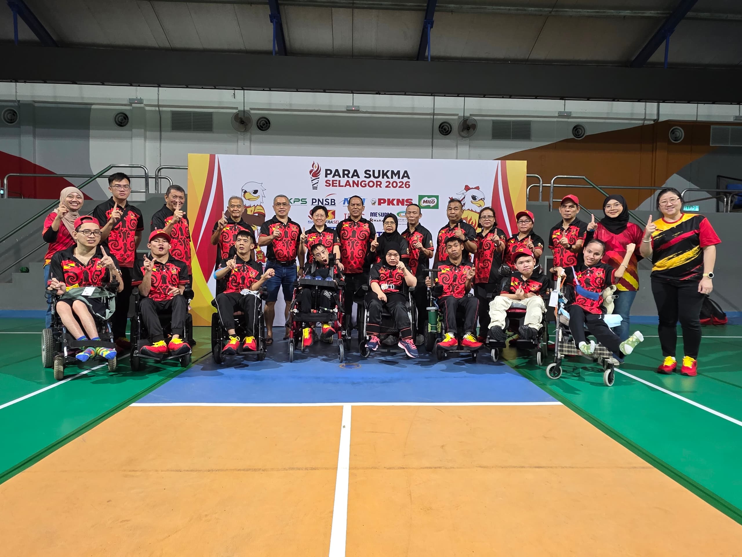 Edisi Ukas Image