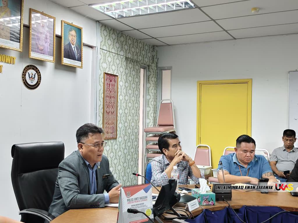 Edisi Ukas Image