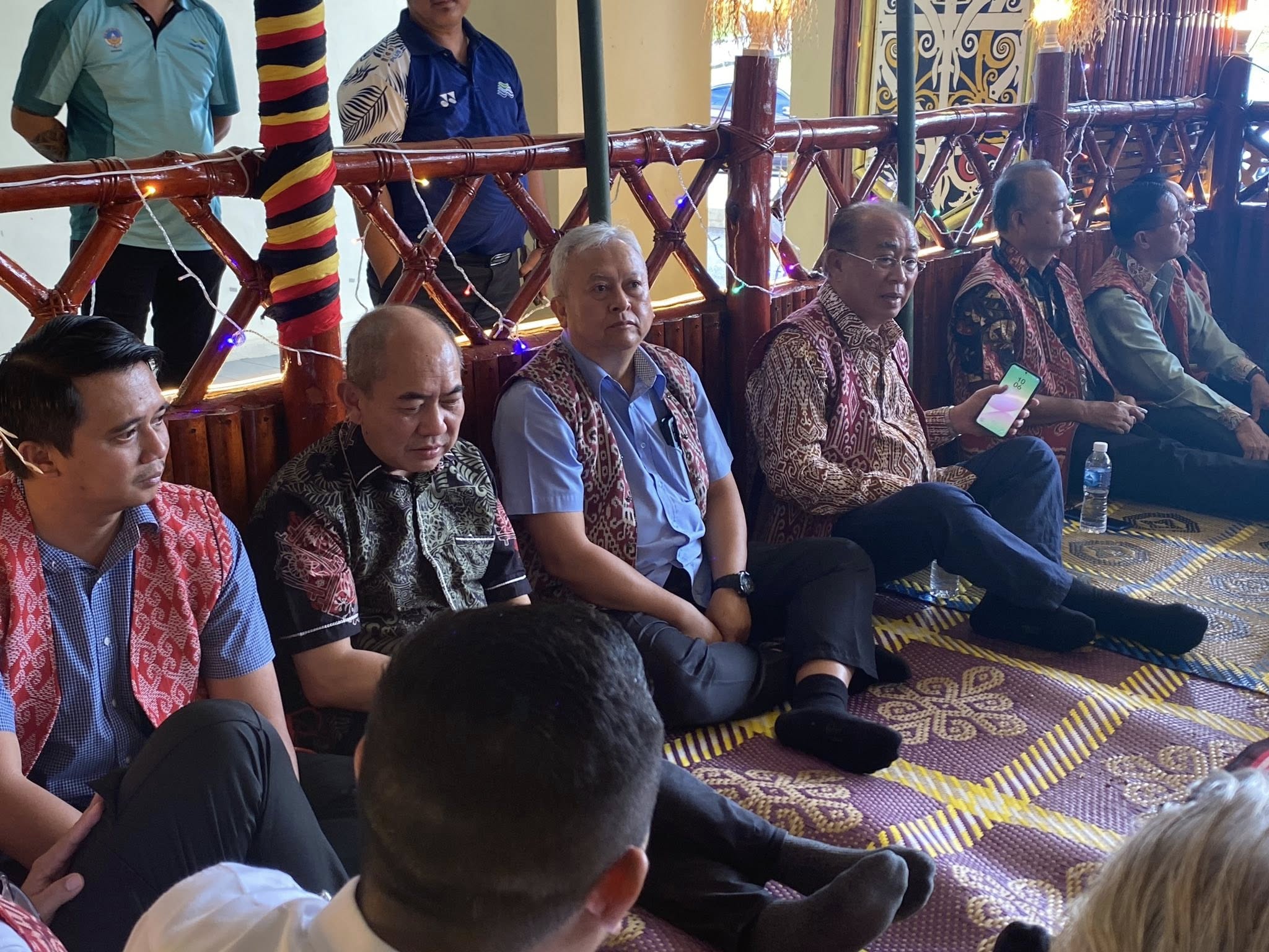 Edisi Ukas Image