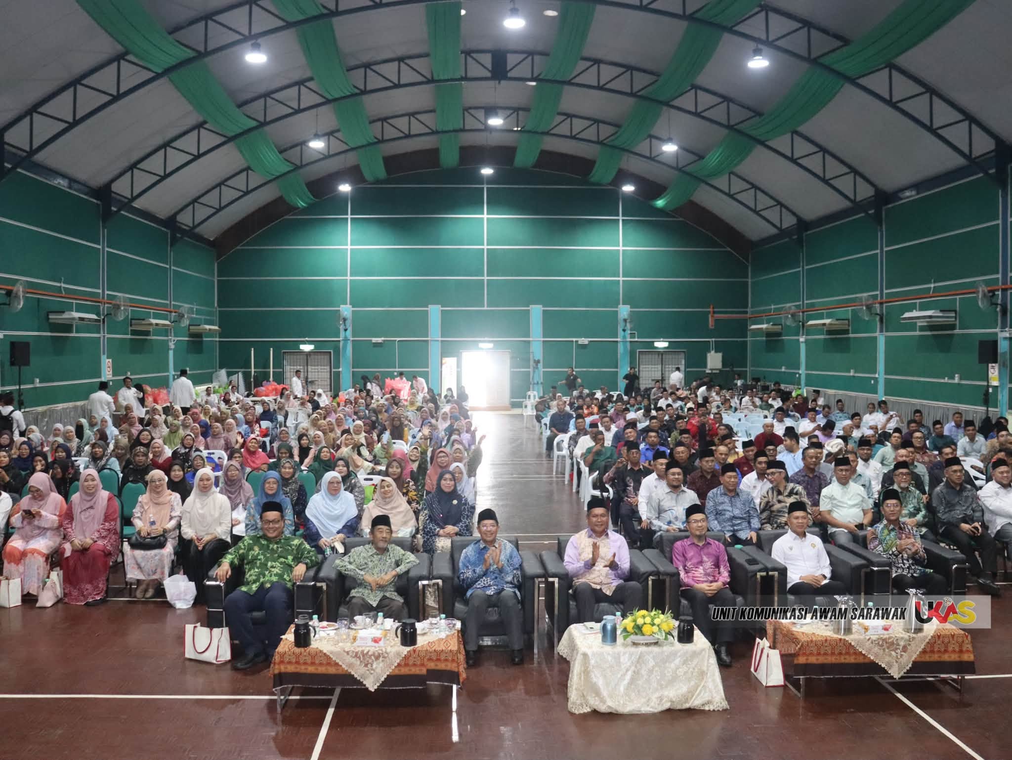 Edisi Ukas Image
