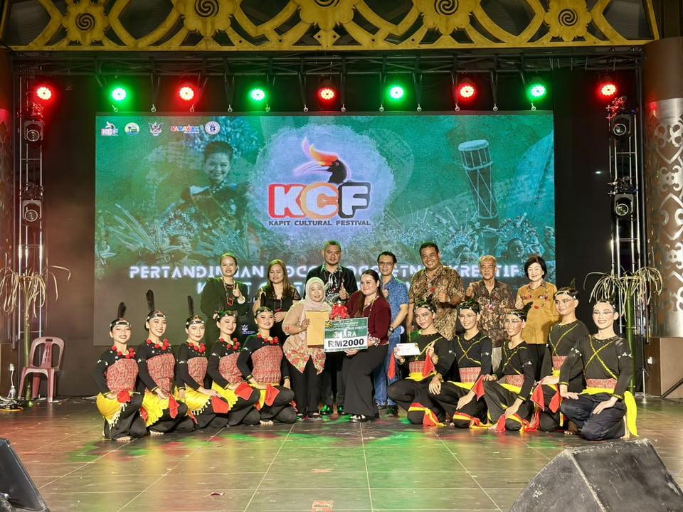 Edisi Ukas Image