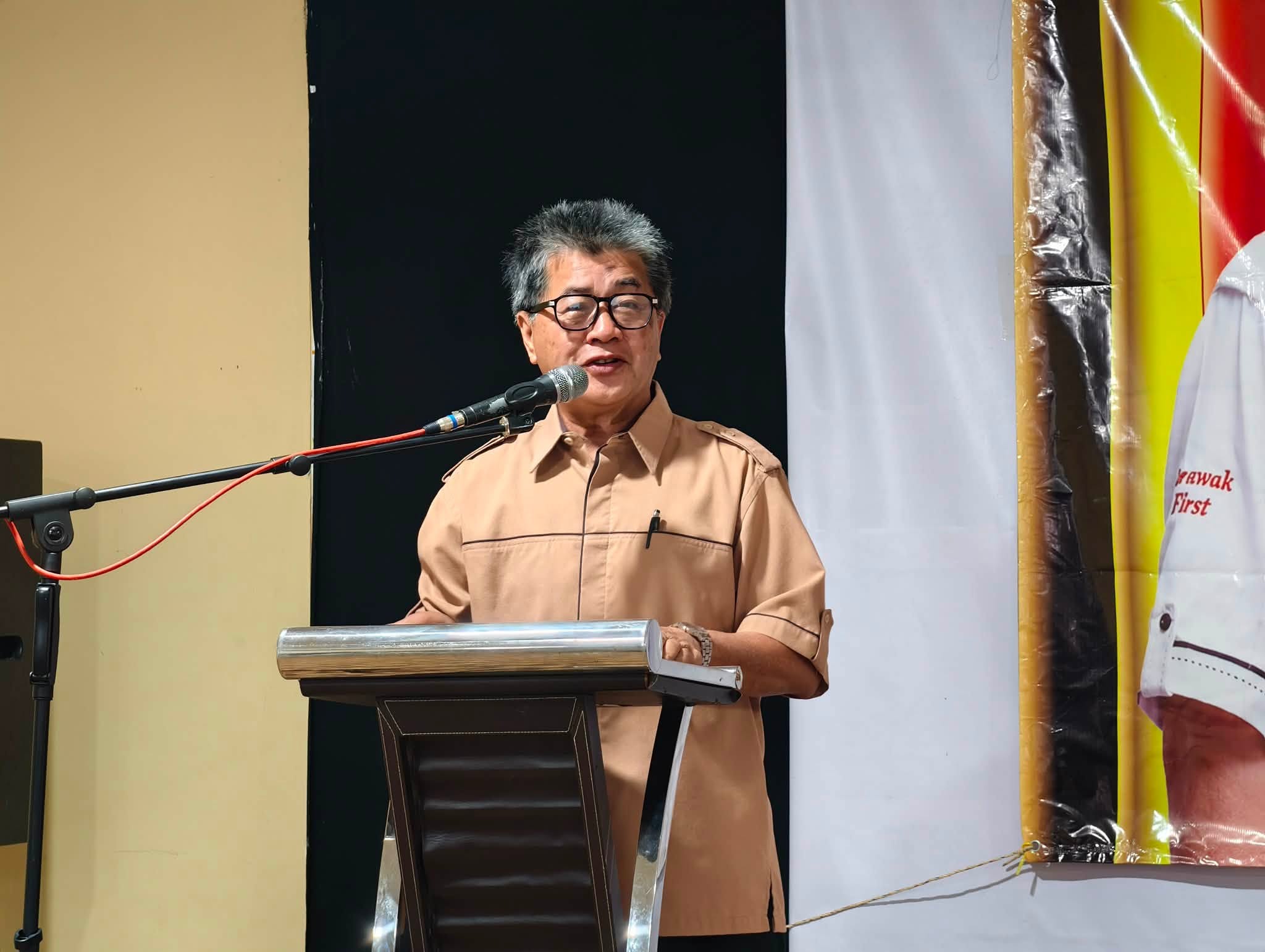 Edisi Ukas Image