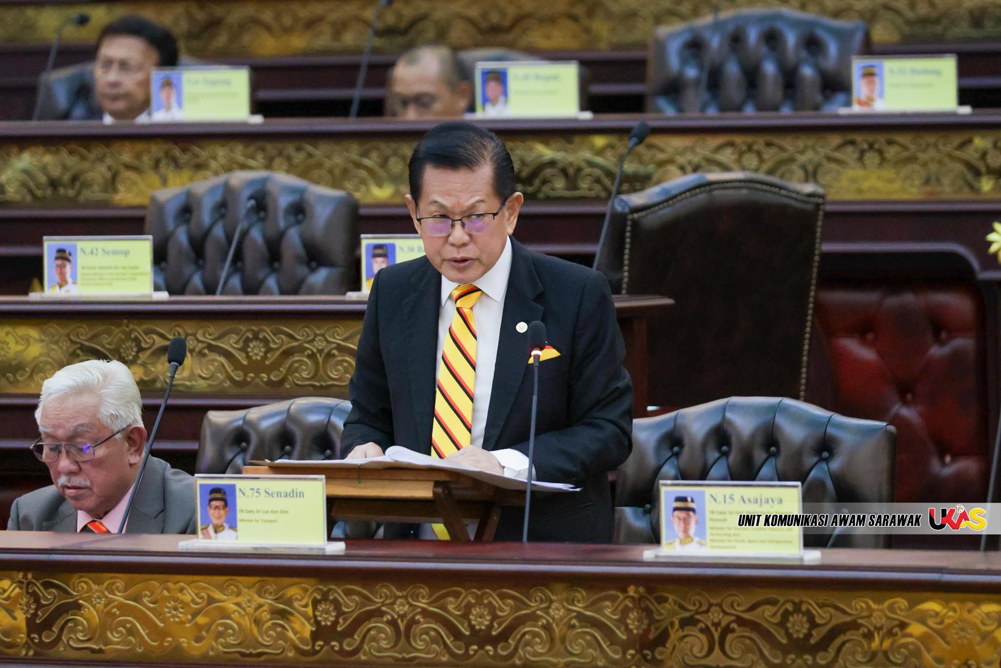 Edisi Ukas Image