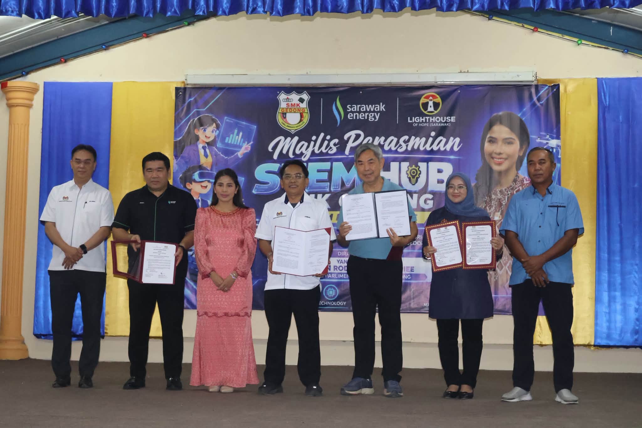 Edisi Ukas Image