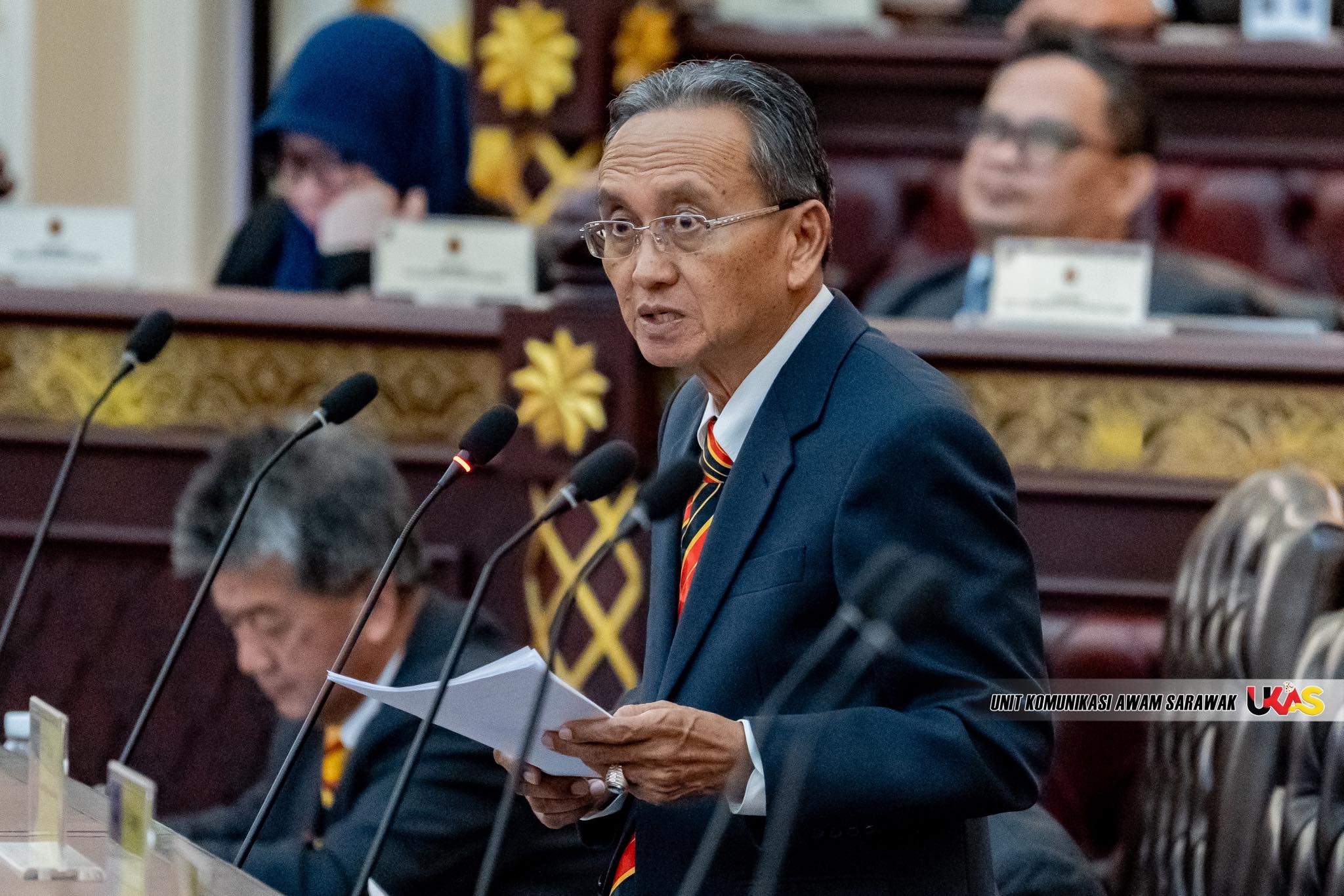 Edisi Ukas Image