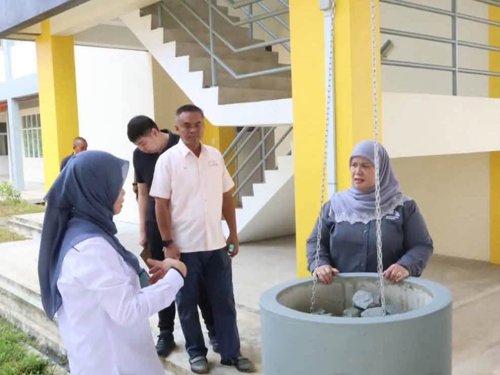 Edisi Ukas Image
