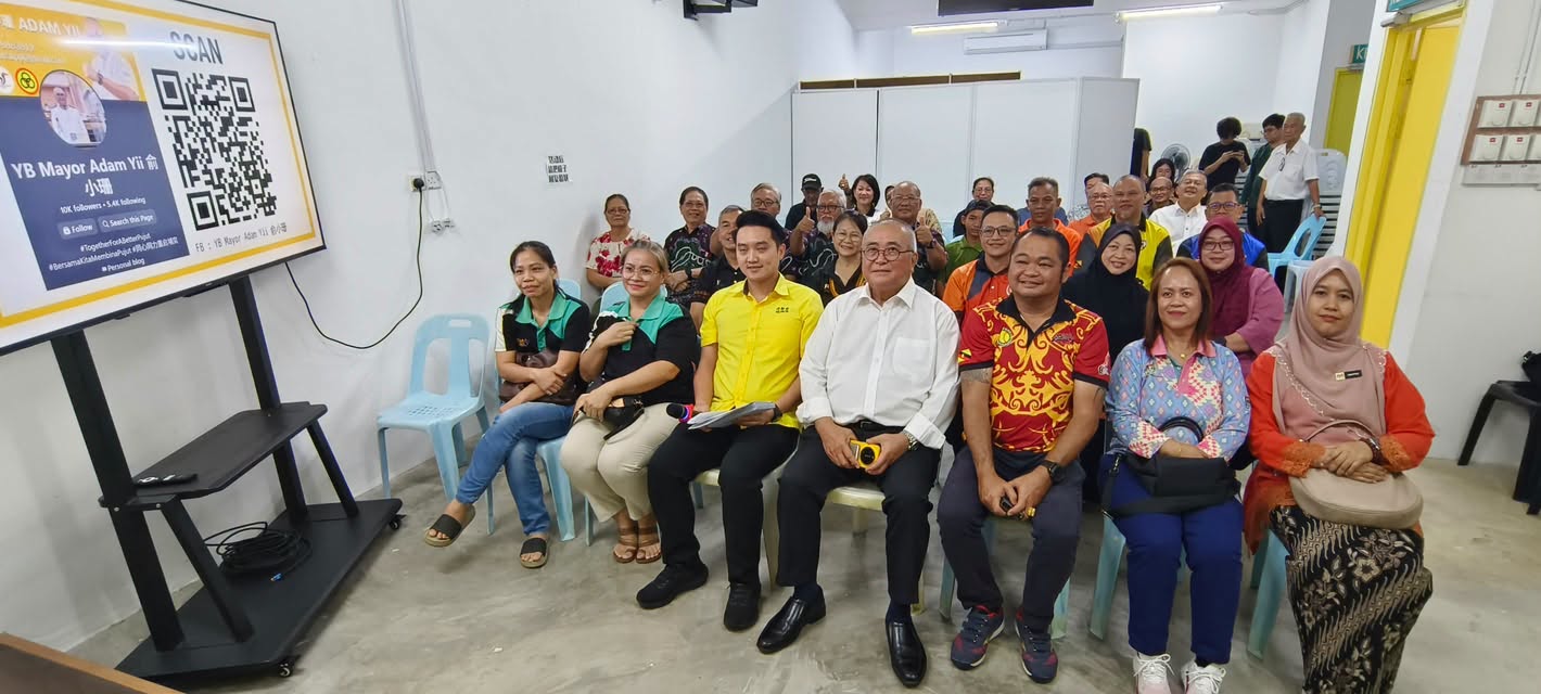 Edisi Ukas Image