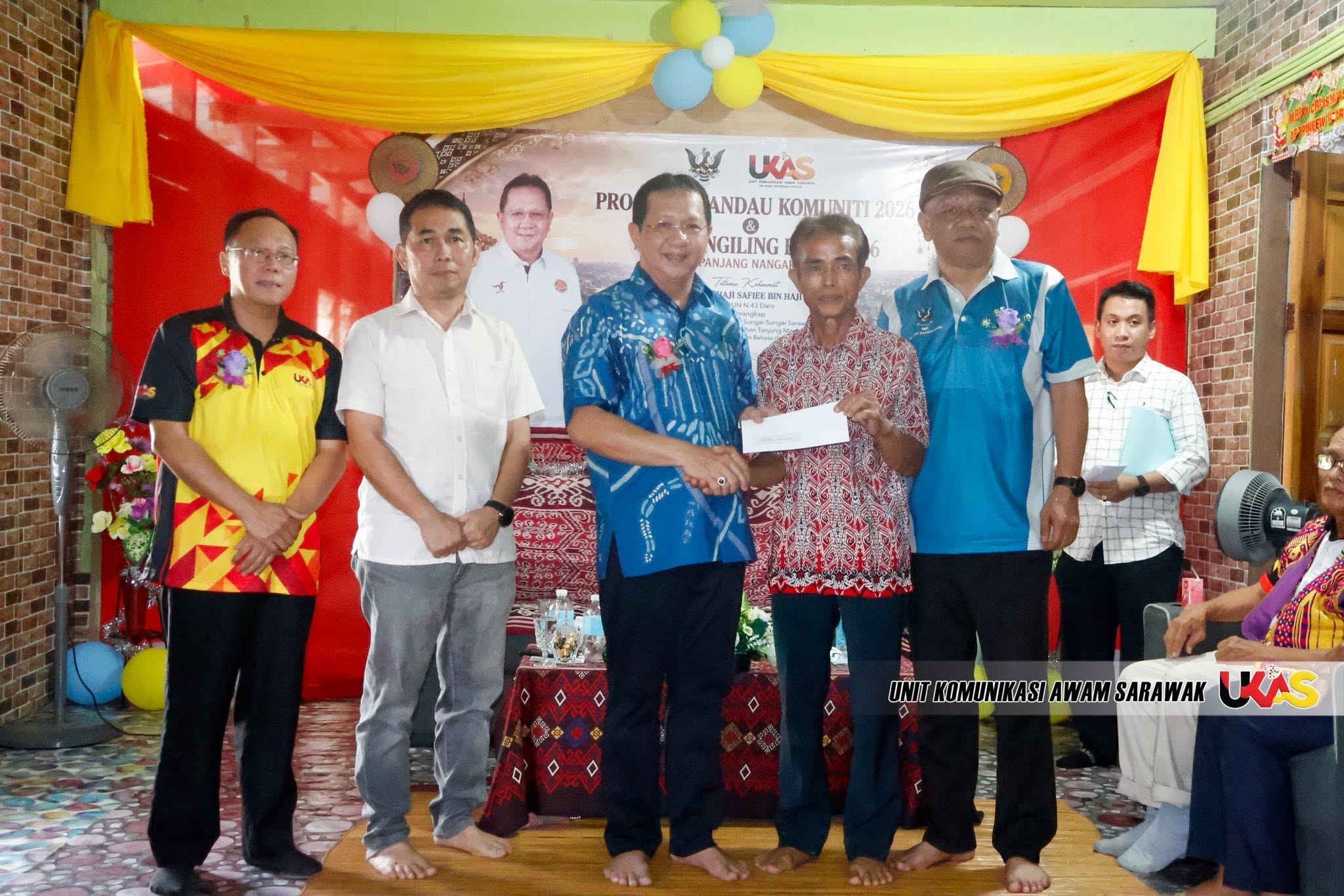 Edisi Ukas Image