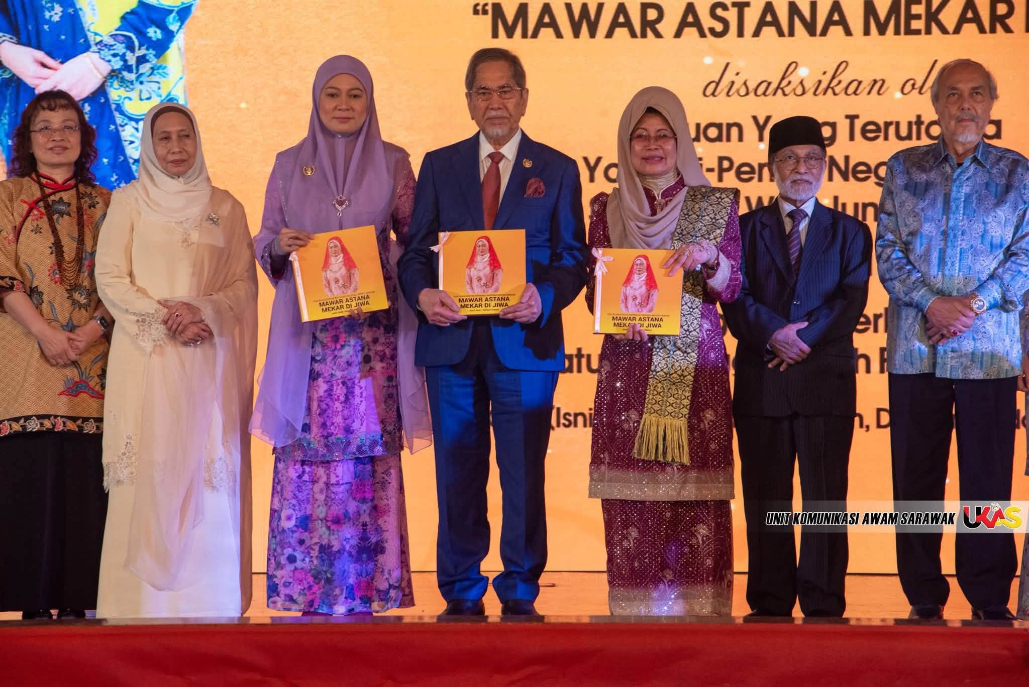Edisi Ukas Image