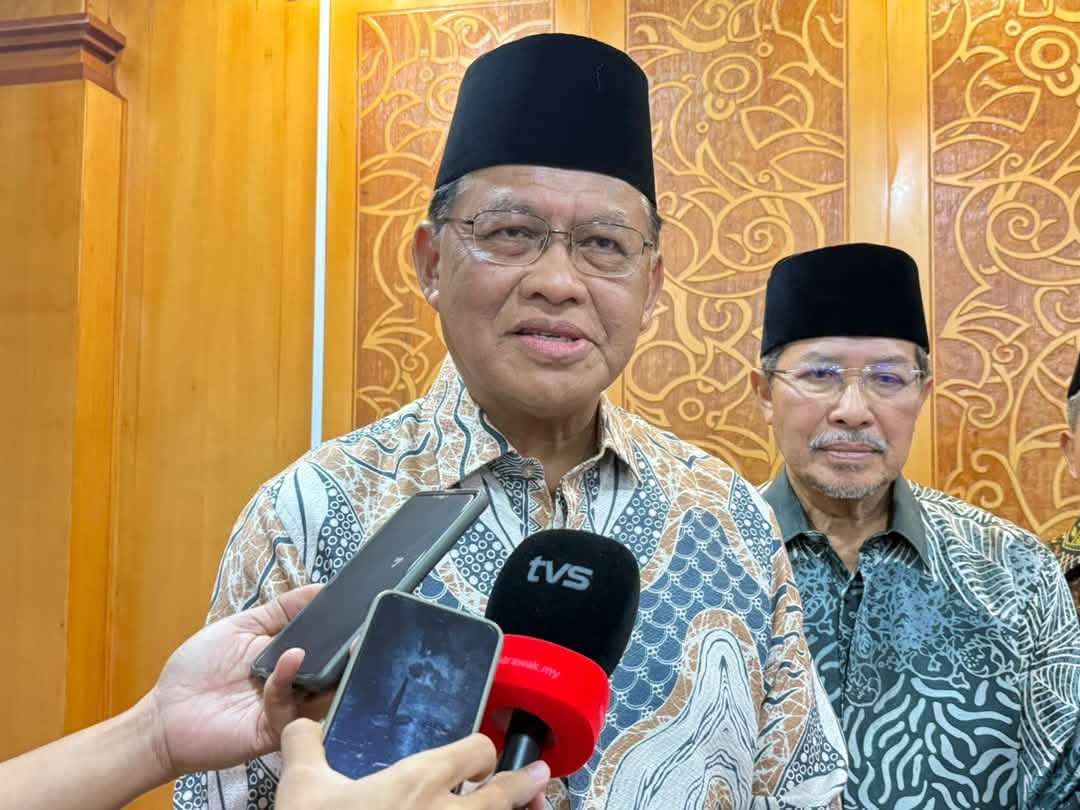 Edisi Ukas Image