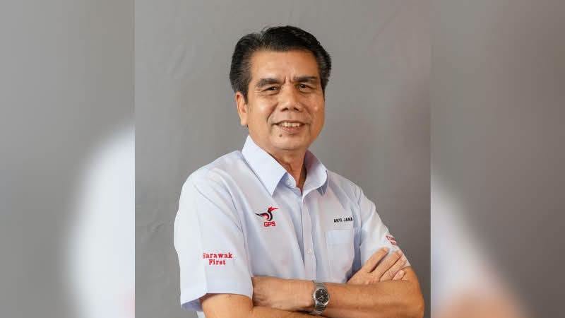 Edisi Ukas Image