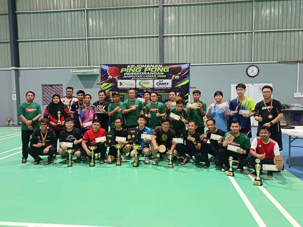 Edisi Ukas Image