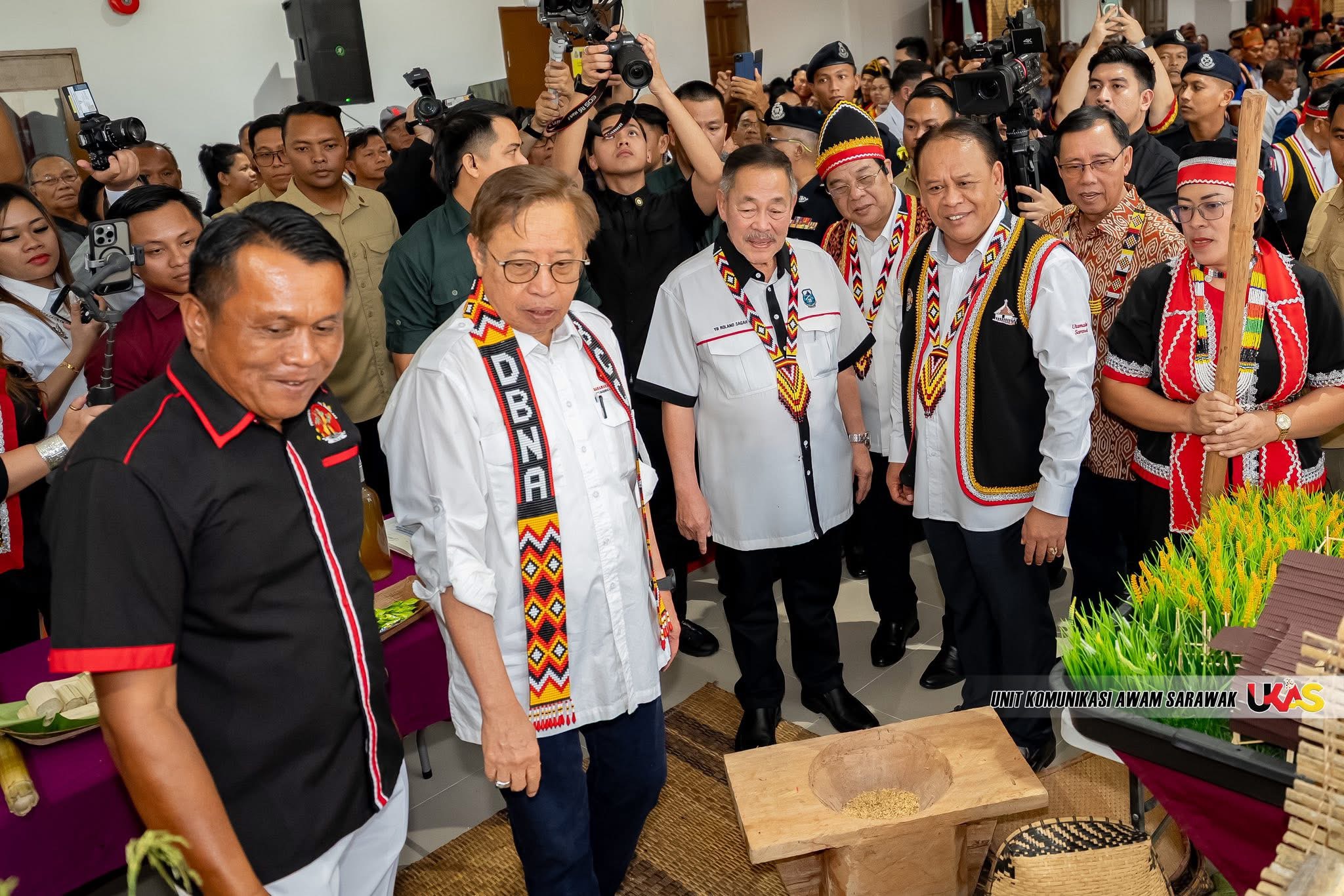 Edisi Ukas Image